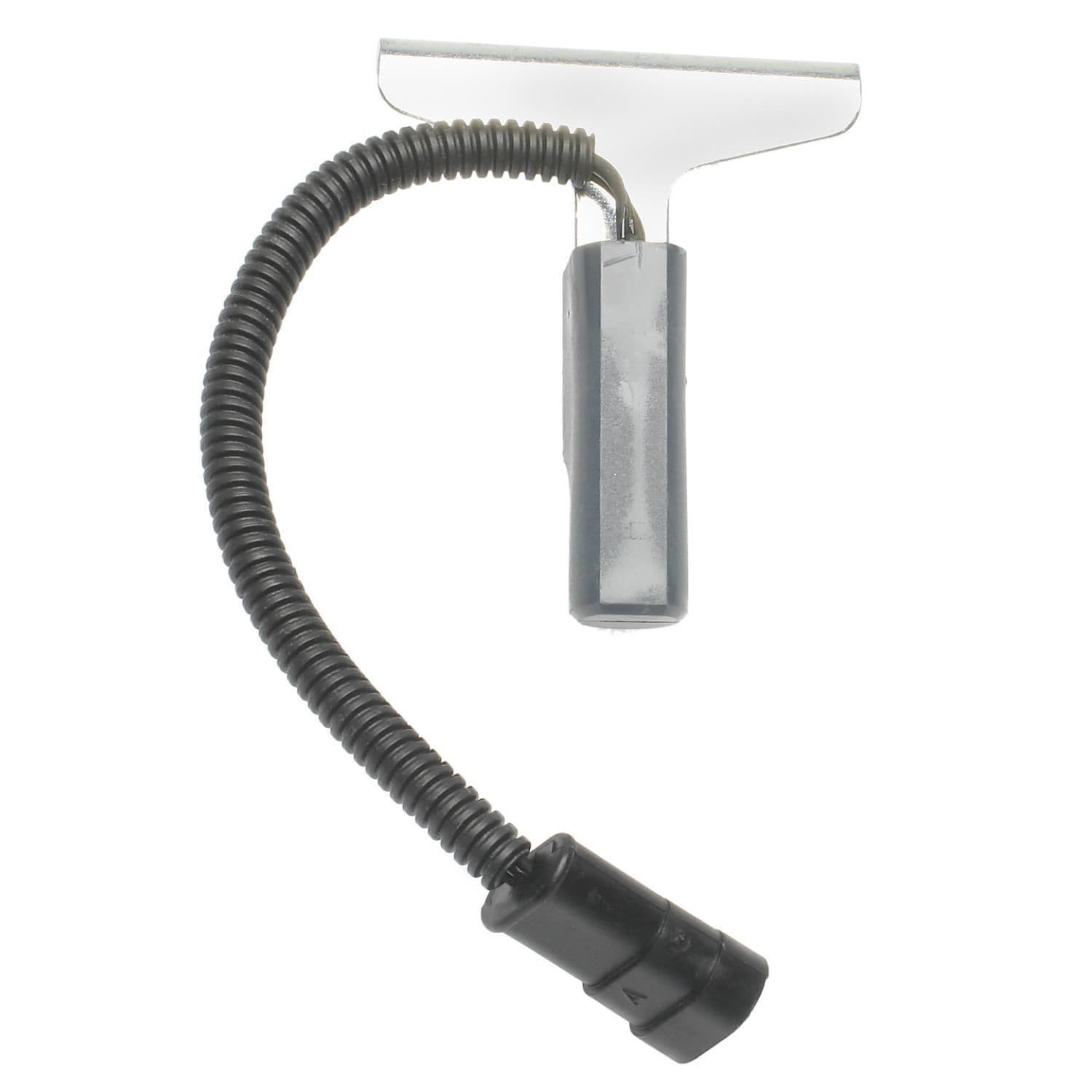 Duralast Crankshaft Position Sensor SU363 | AutoZone