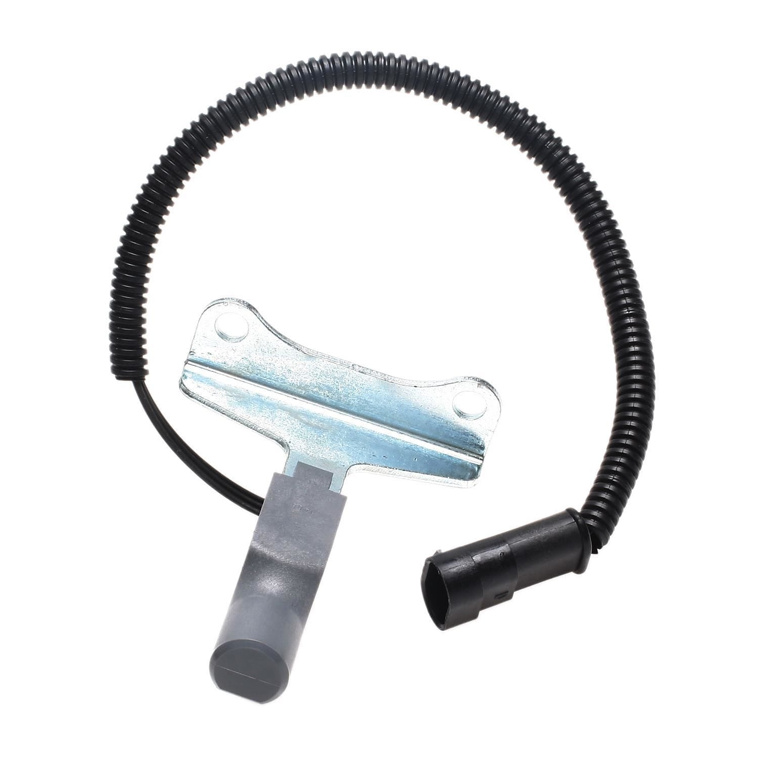 Duralast Engine Crankshaft Position Sensor SU364 | AutoZone