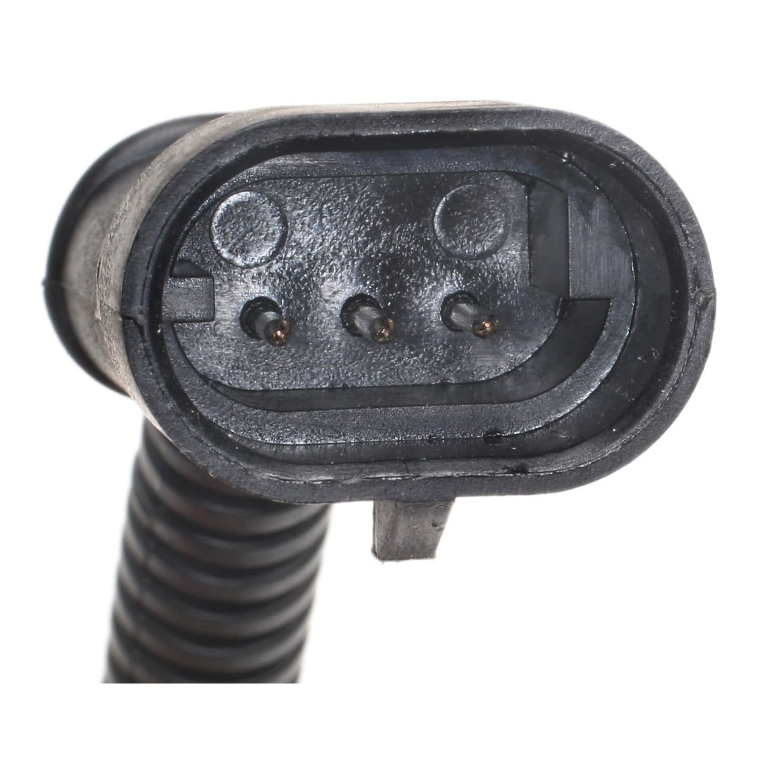 Duralast Engine Crankshaft Position Sensor SU364 | AutoZone