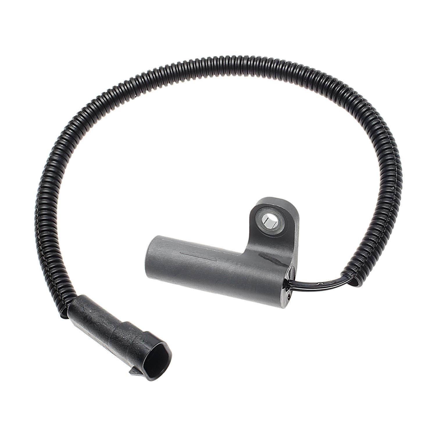 Duralast Crankshaft Position Sensor SU367 | AutoZone