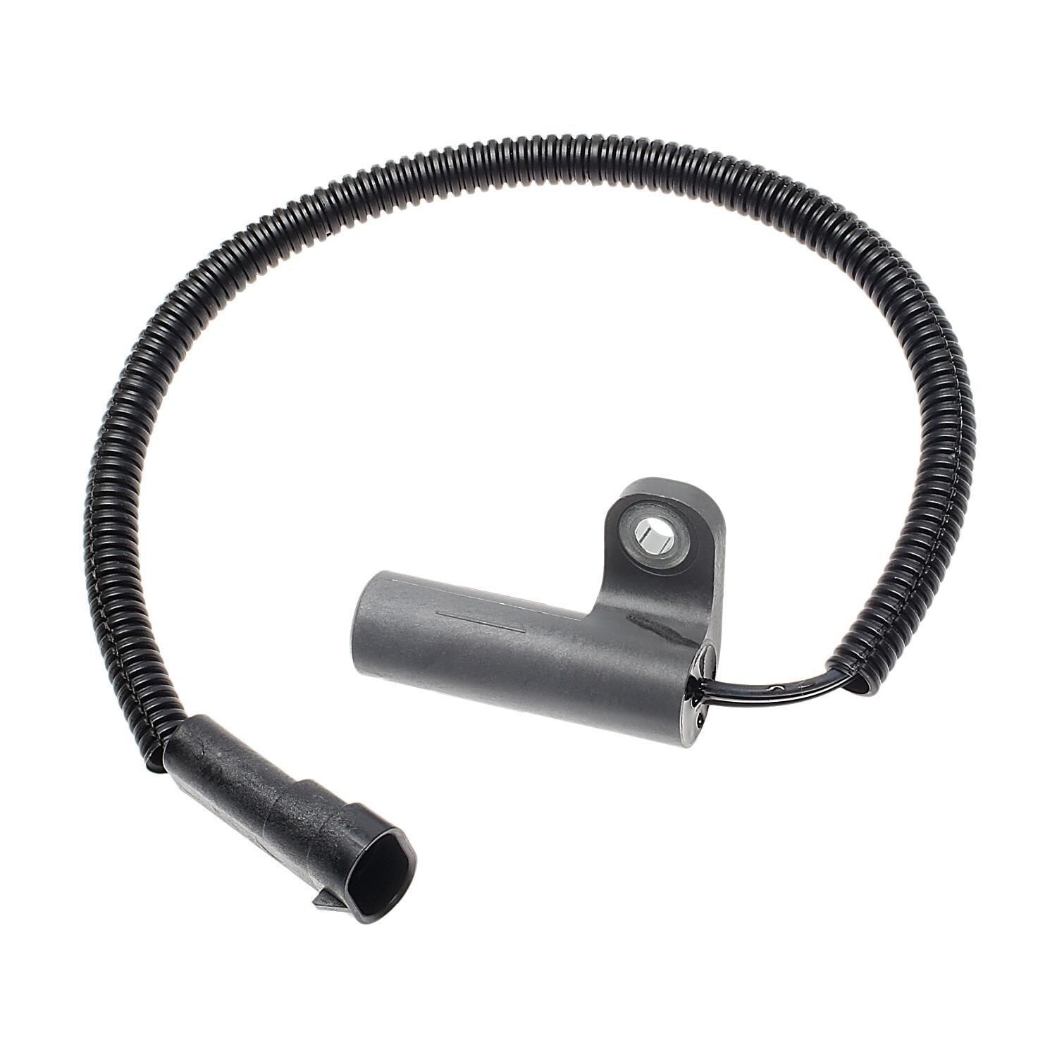 Unique Bargains 1 Pc Crankshaft Position Sensor For Jeep Grand Cherokee 3 6 16 24 Engine Crank Ckp Sensor No 68079375ad Black Metal Plastic E164ac00 3872 455c A6cb 646ba12994f8.69798884301d36b1d49814d023c79581