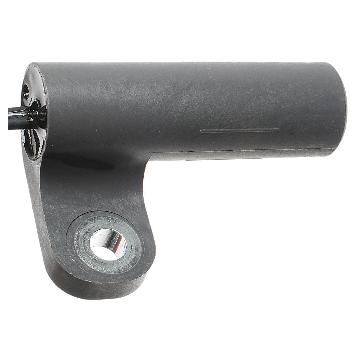 Duralast Crankshaft Position Sensor SU367 | AutoZone