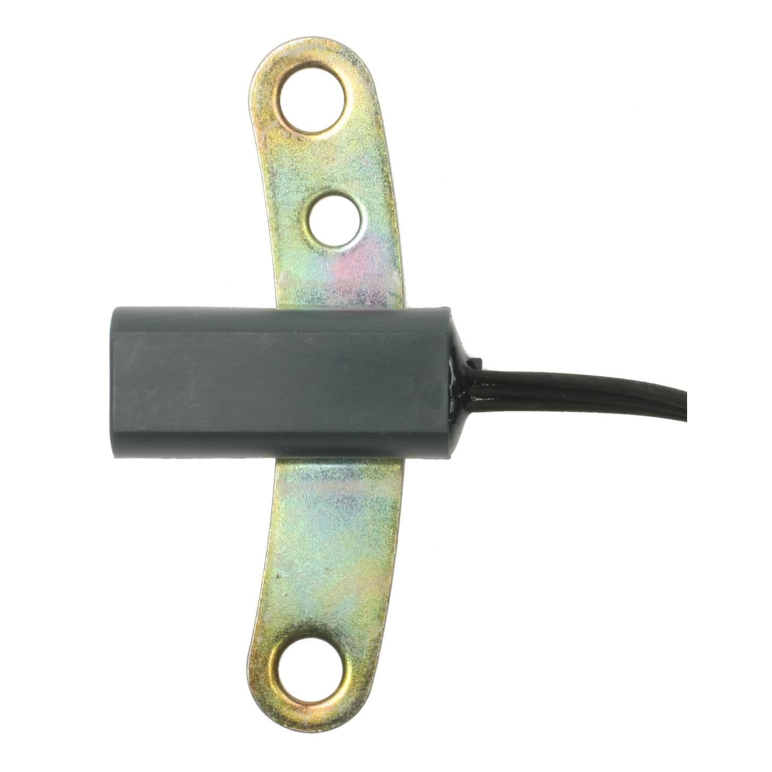 Duralast Engine Crankshaft Position Sensor SU368 | AutoZone