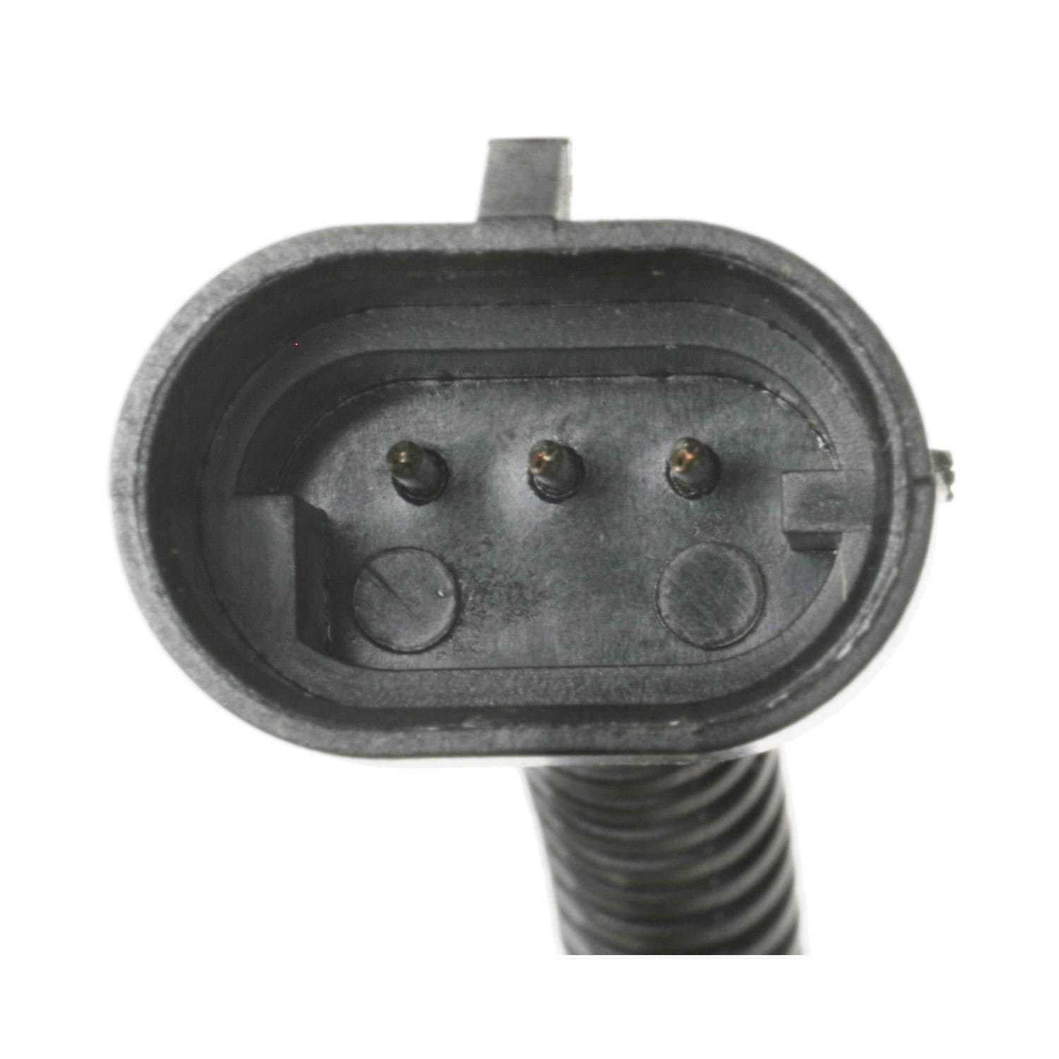 Duralast Engine Crankshaft Position Sensor SU368 | AutoZone
