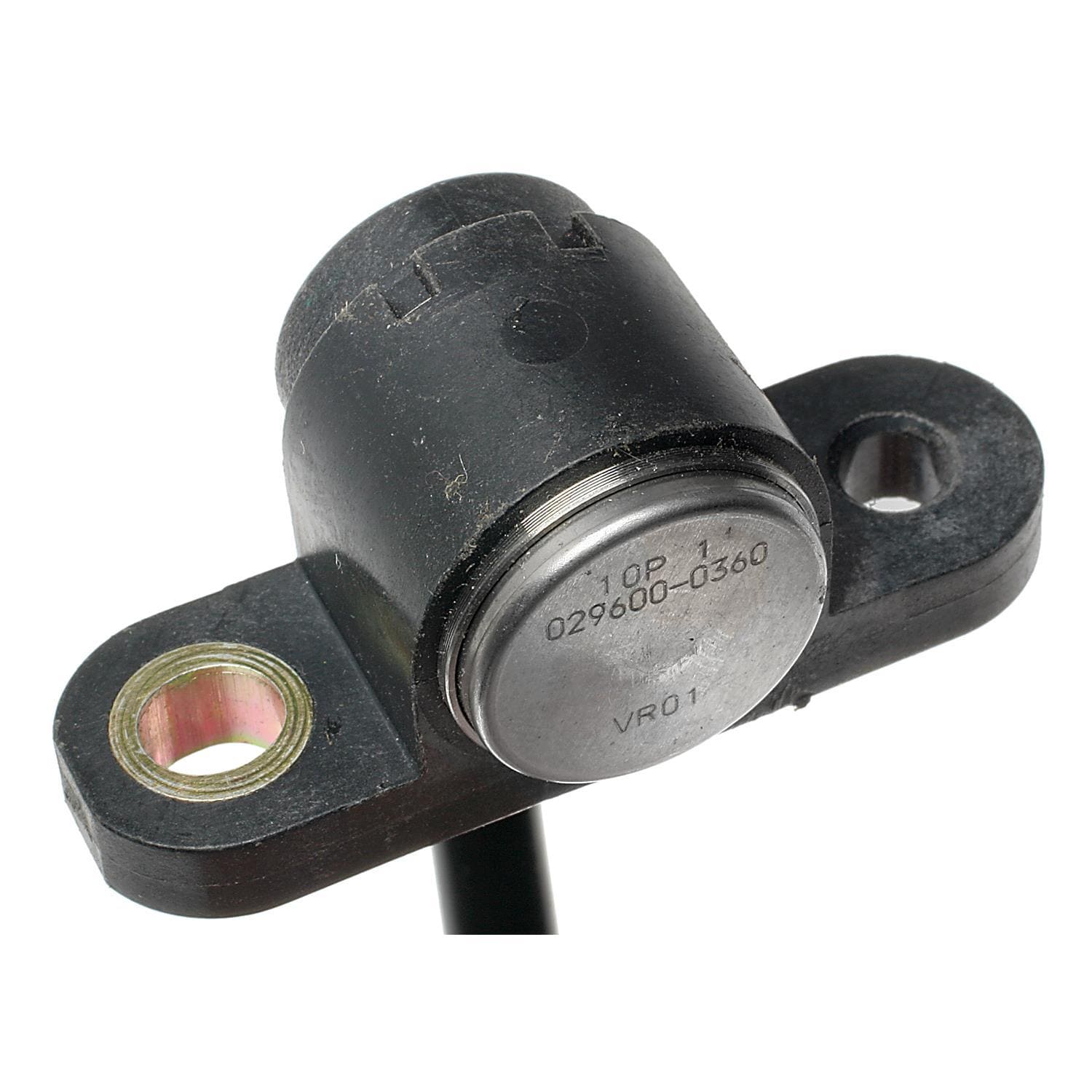 Su26 Sensor Duralast Crankshaft Position Sensor SU4026 | AutoZone