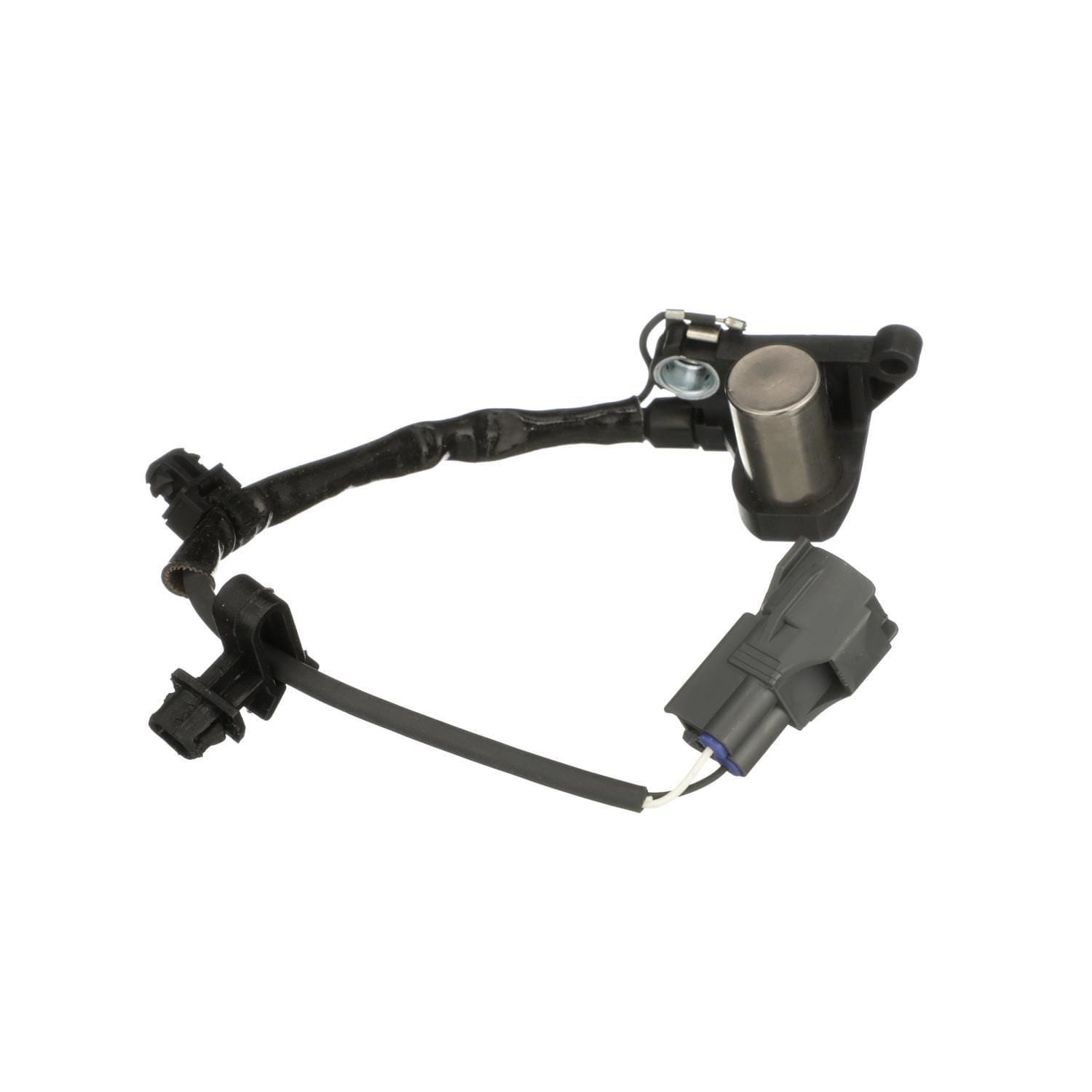 Duralast Crankshaft Position Sensor SU4043 | AutoZone