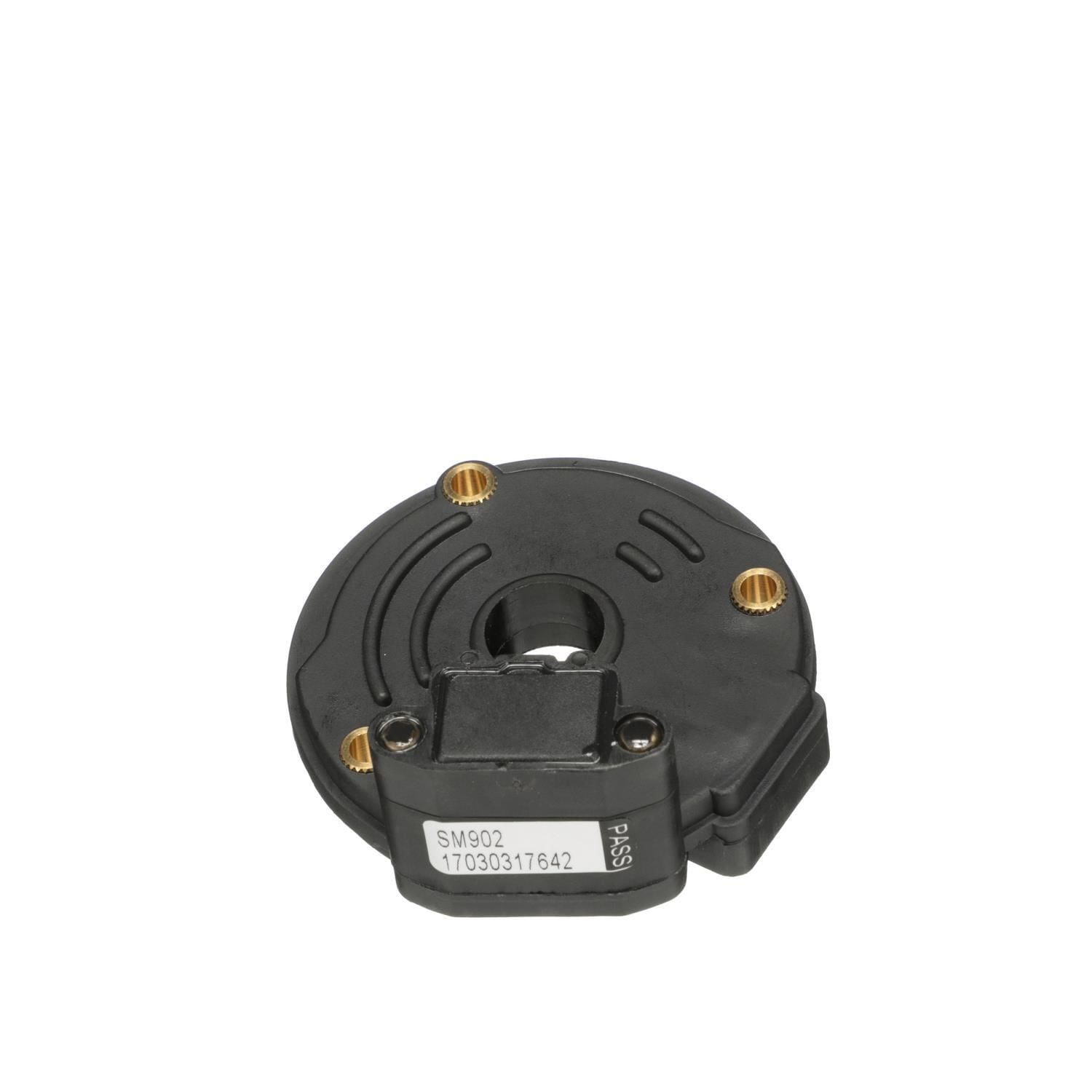 Duralast Crankshaft Position Sensor SU4098 | AutoZone