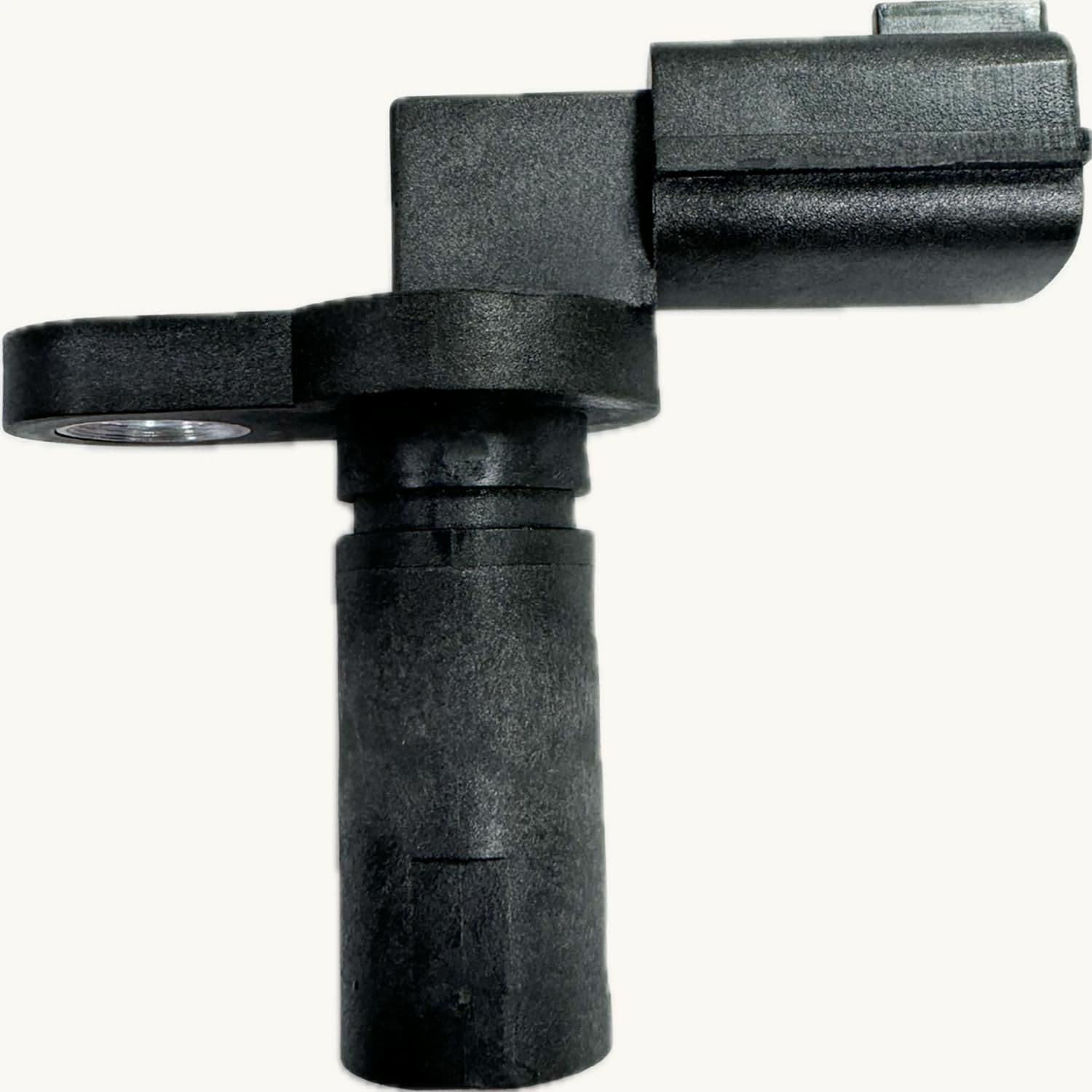 Duralast Engine Crankshaft Position Sensor SU4167 | AutoZone