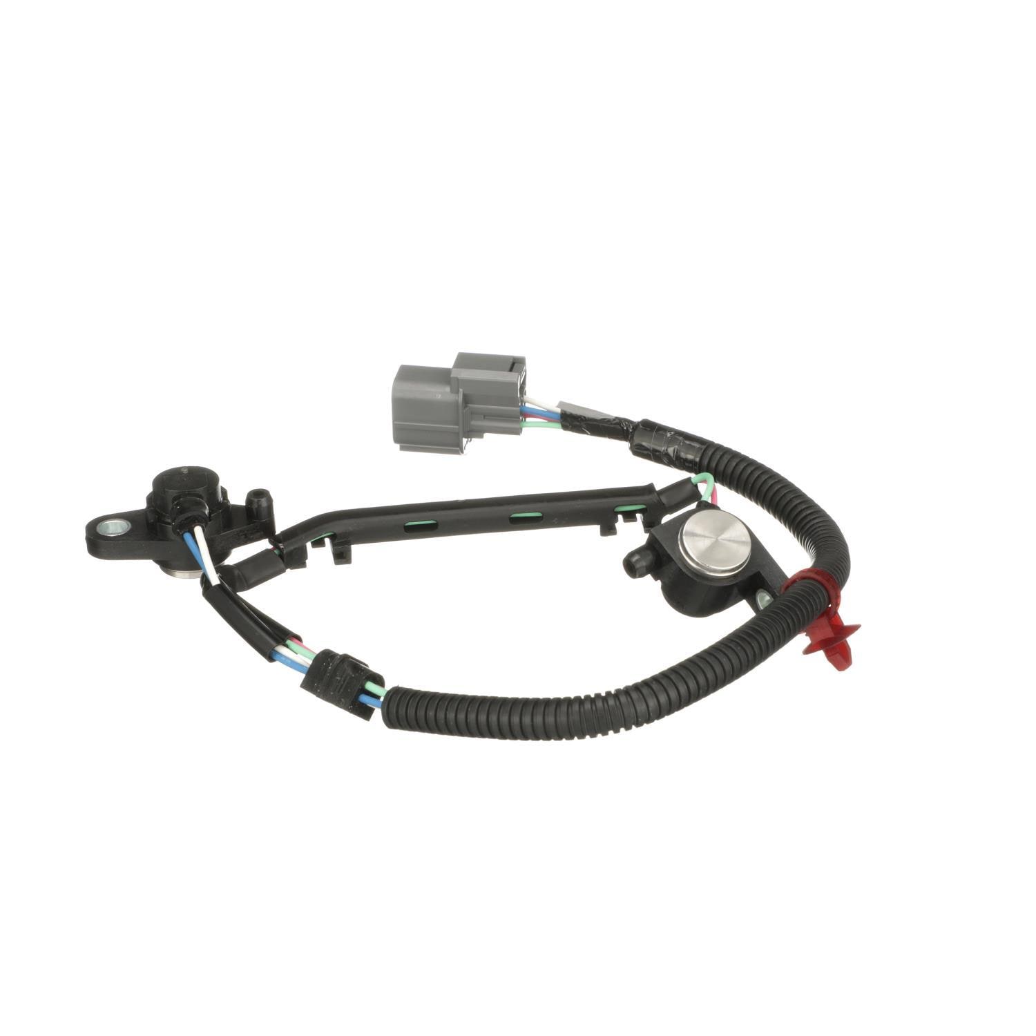 Duralast Engine Crankshaft Position Sensor SU4176 | AutoZone