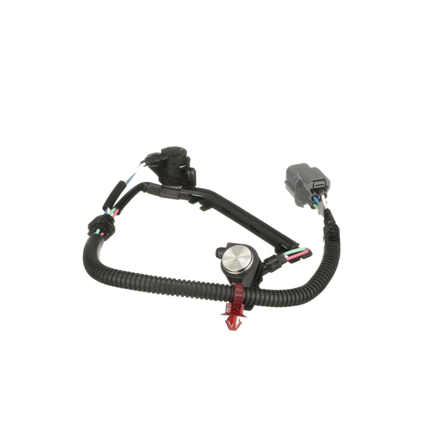 Duralast Engine Crankshaft Position Sensor SU4176 | AutoZone
