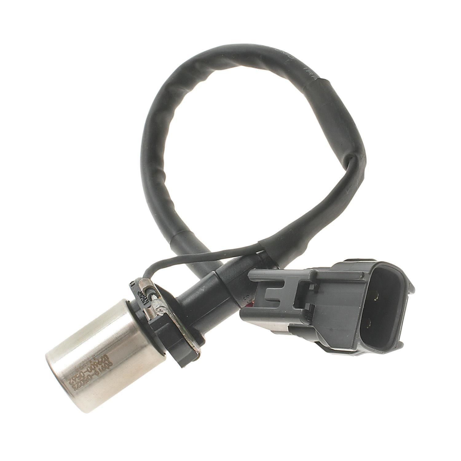 Duralast Crankshaft Position Sensor SU4178 | AutoZone