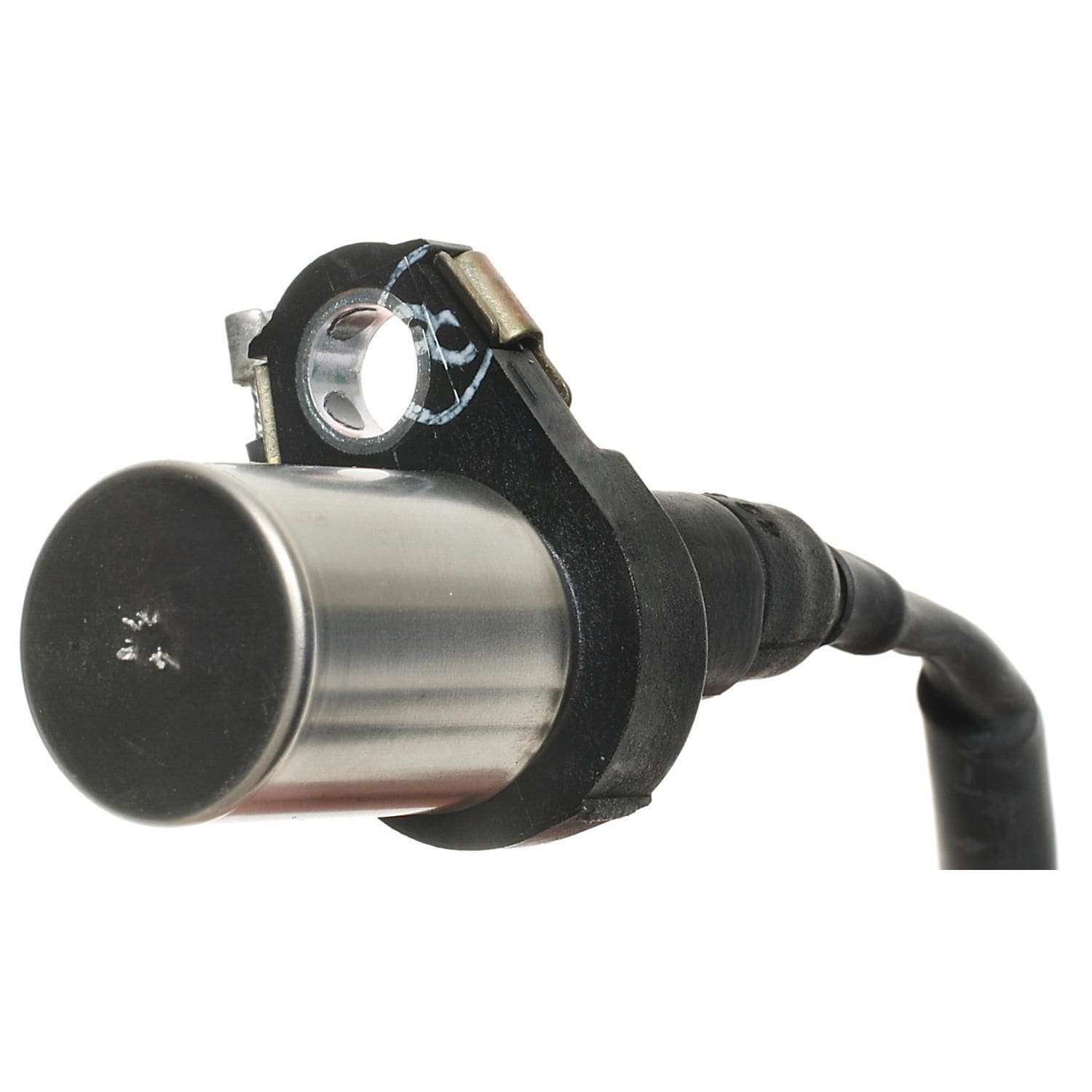 Duralast Crankshaft Position Sensor SU4178 | AutoZone