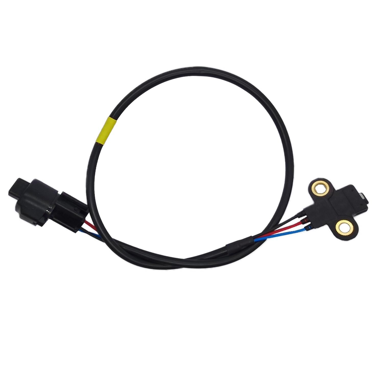 Duralast Crankshaft Position Sensor SU4242 | AutoZone