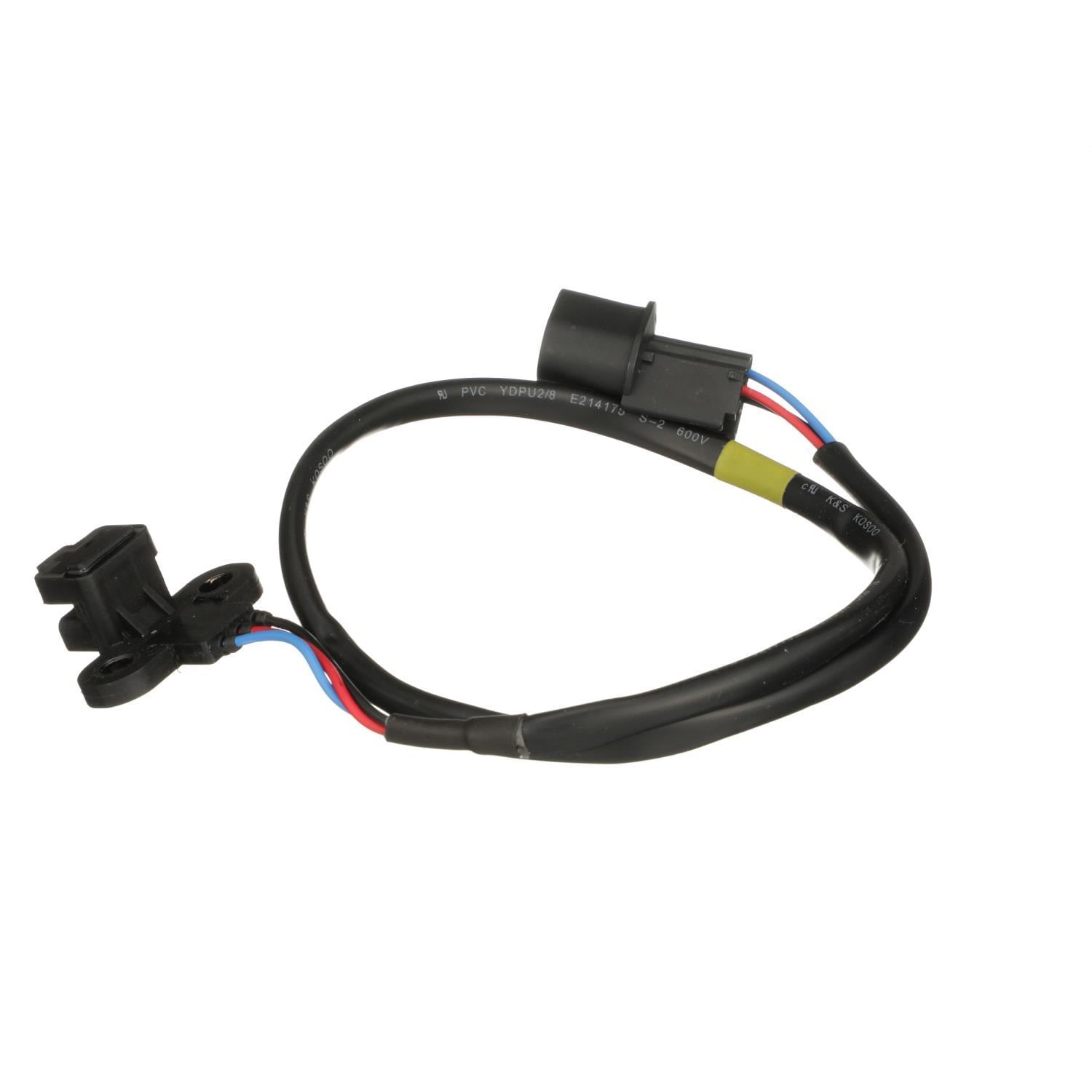 Duralast Crankshaft Position Sensor SU4242 | AutoZone