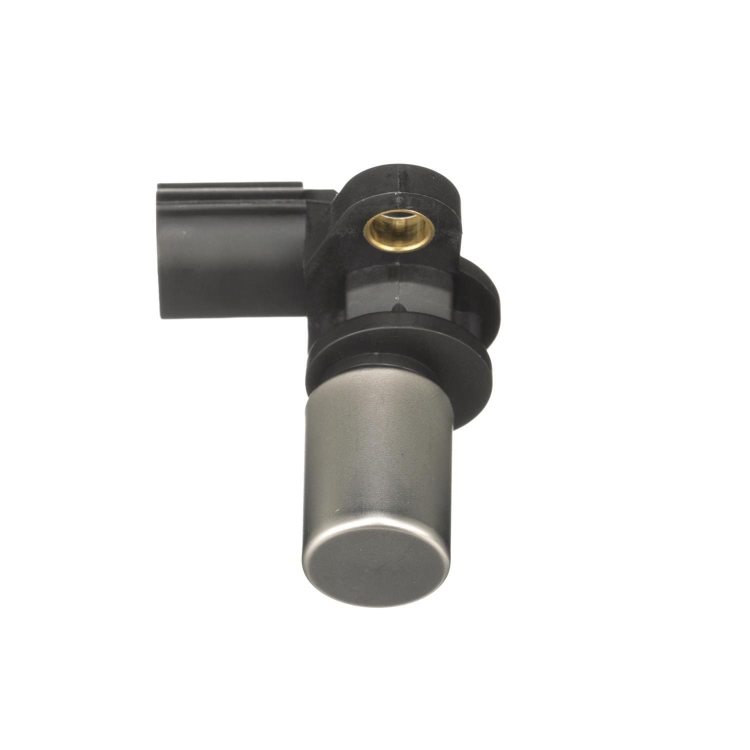 Duralast Engine Crankshaft Position Sensor SU4248 | AutoZone