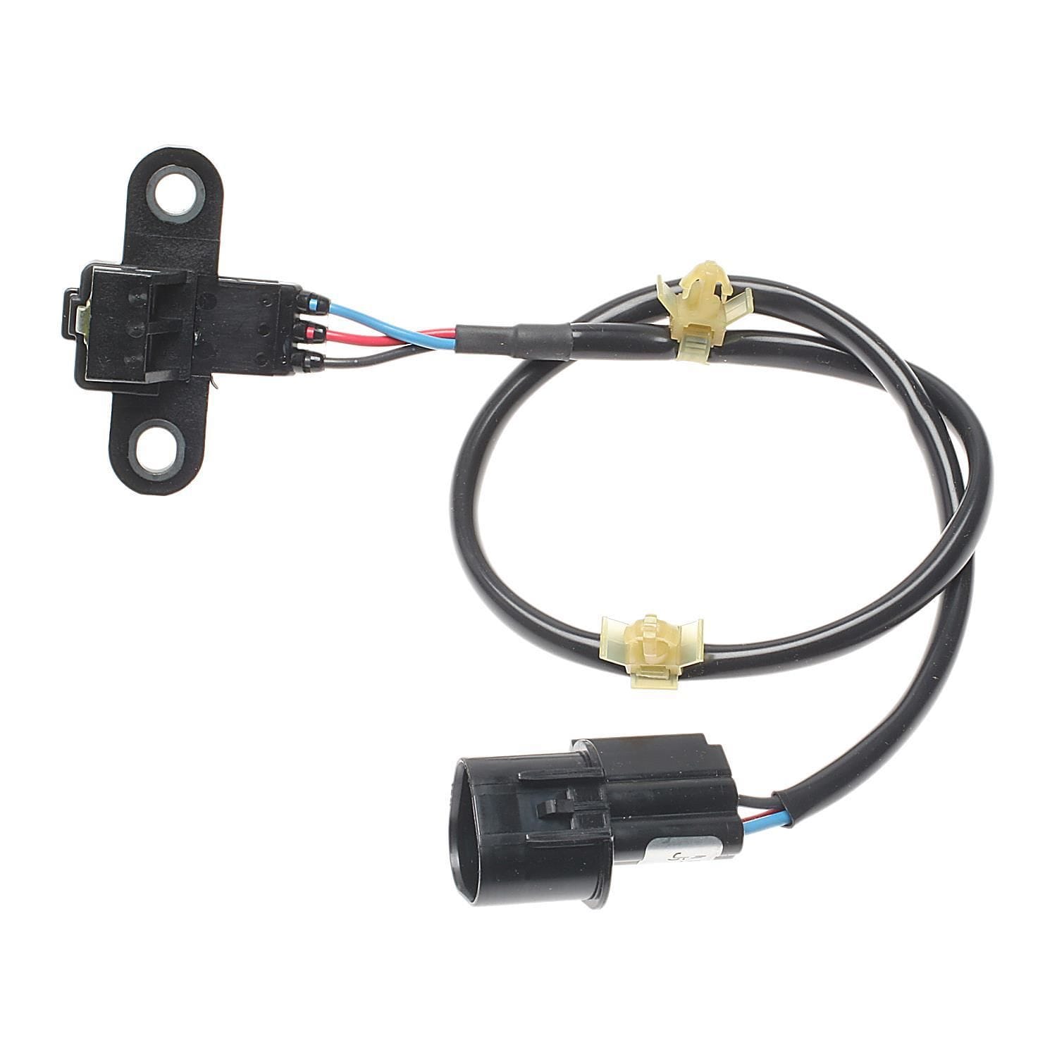 Duralast Crankshaft Position Sensor SU4310 | AutoZone