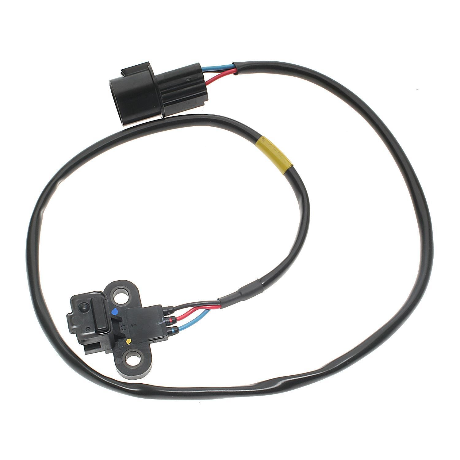 Duralast Crankshaft Position Sensor SU4313 | AutoZone