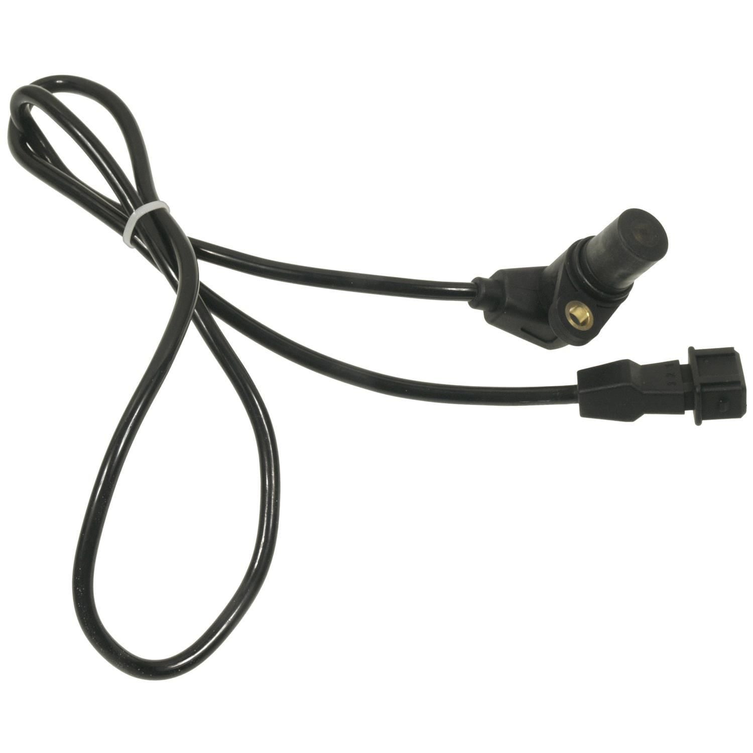 Duralast Crankshaft Position Sensor SU4355 | AutoZone