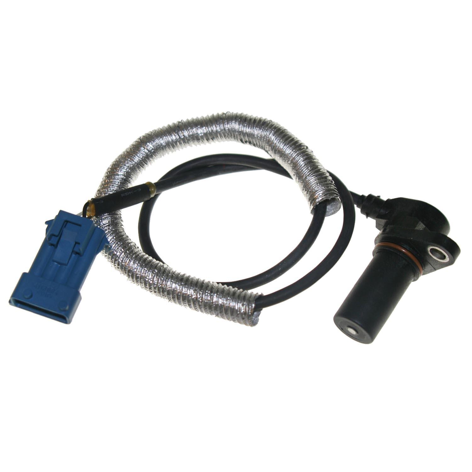 Duralast Crankshaft Position Sensor SU5355 | AutoZone