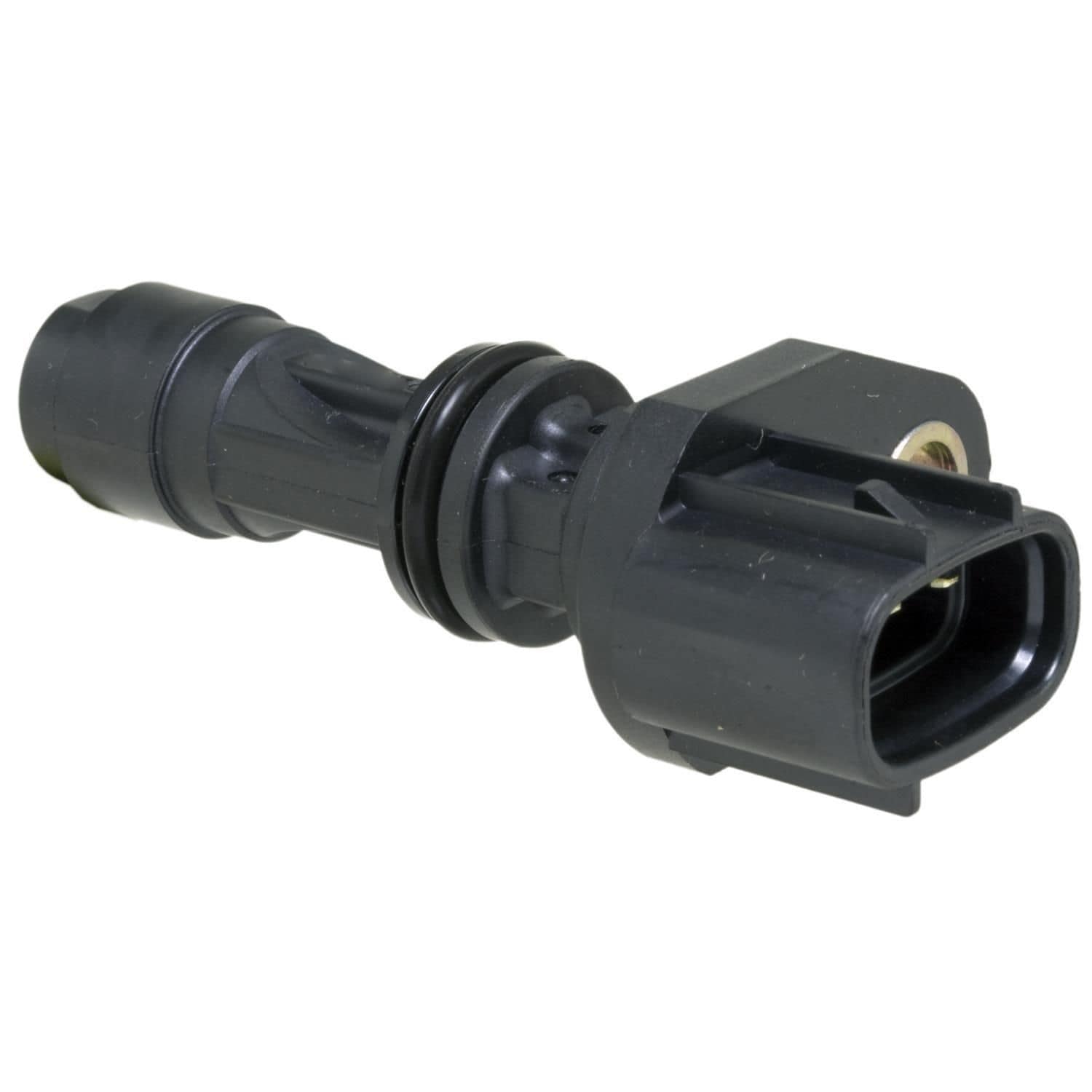 Duralast Crankshaft Position Sensor SU5744 | AutoZone