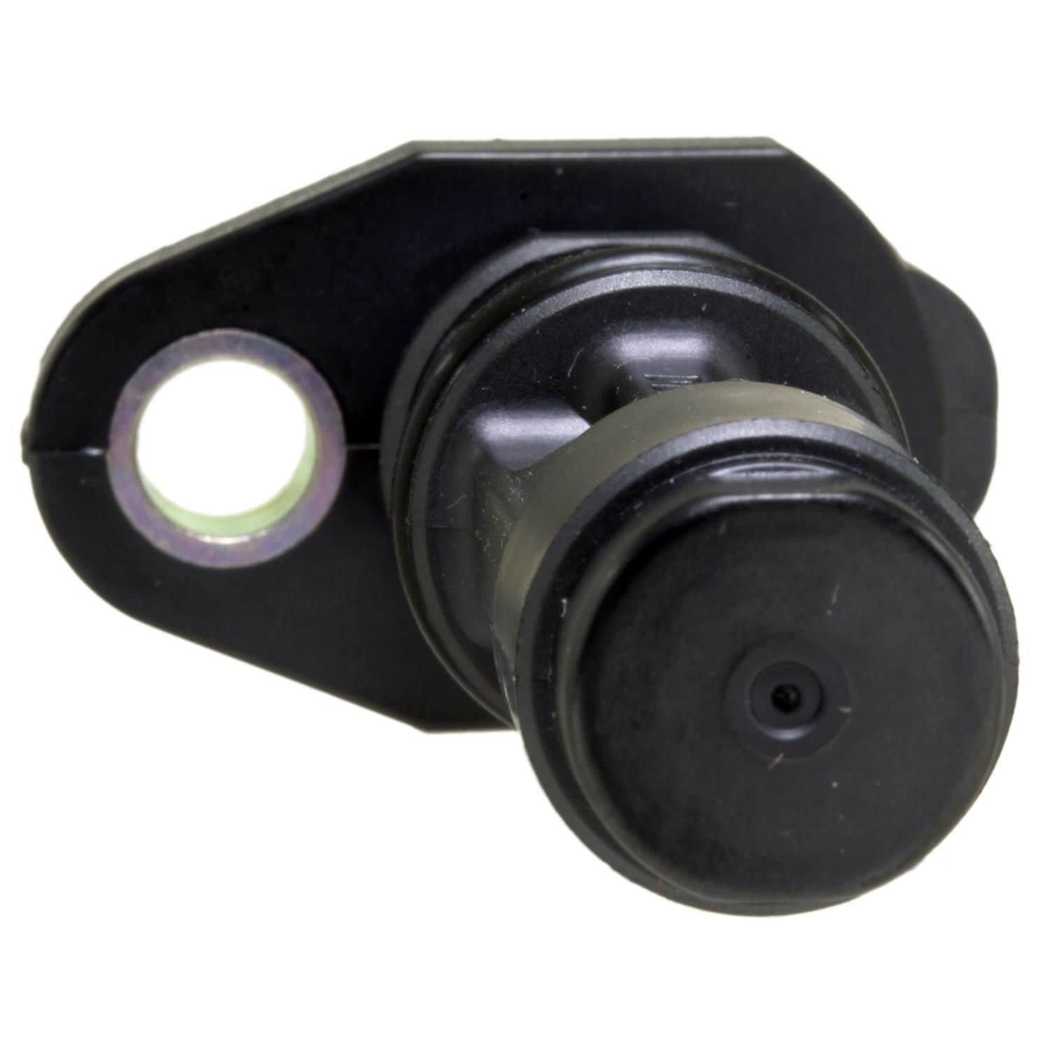 Duralast Crankshaft Position Sensor SU5744 | AutoZone