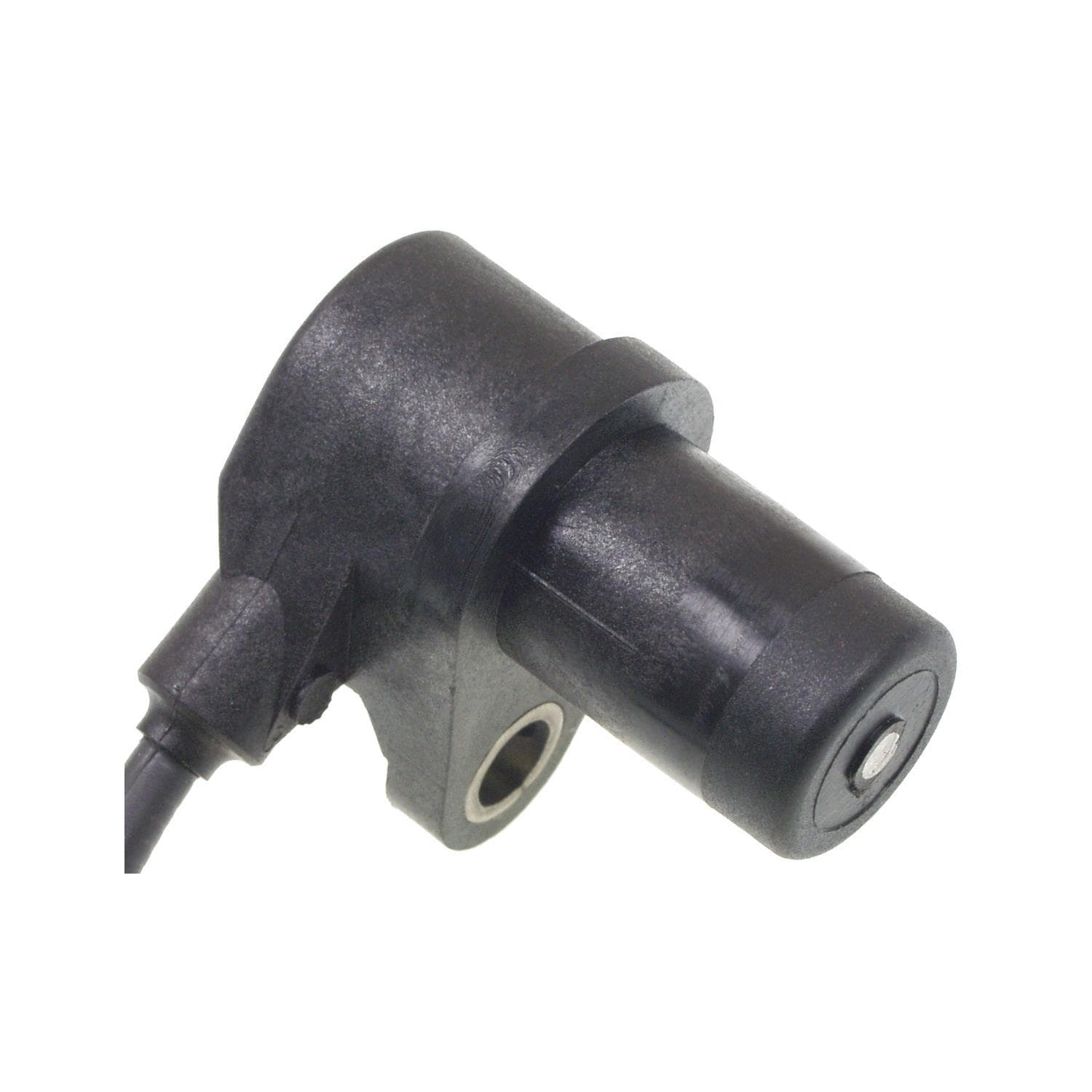Duralast Crankshaft Position Sensor SU6000 | AutoZone