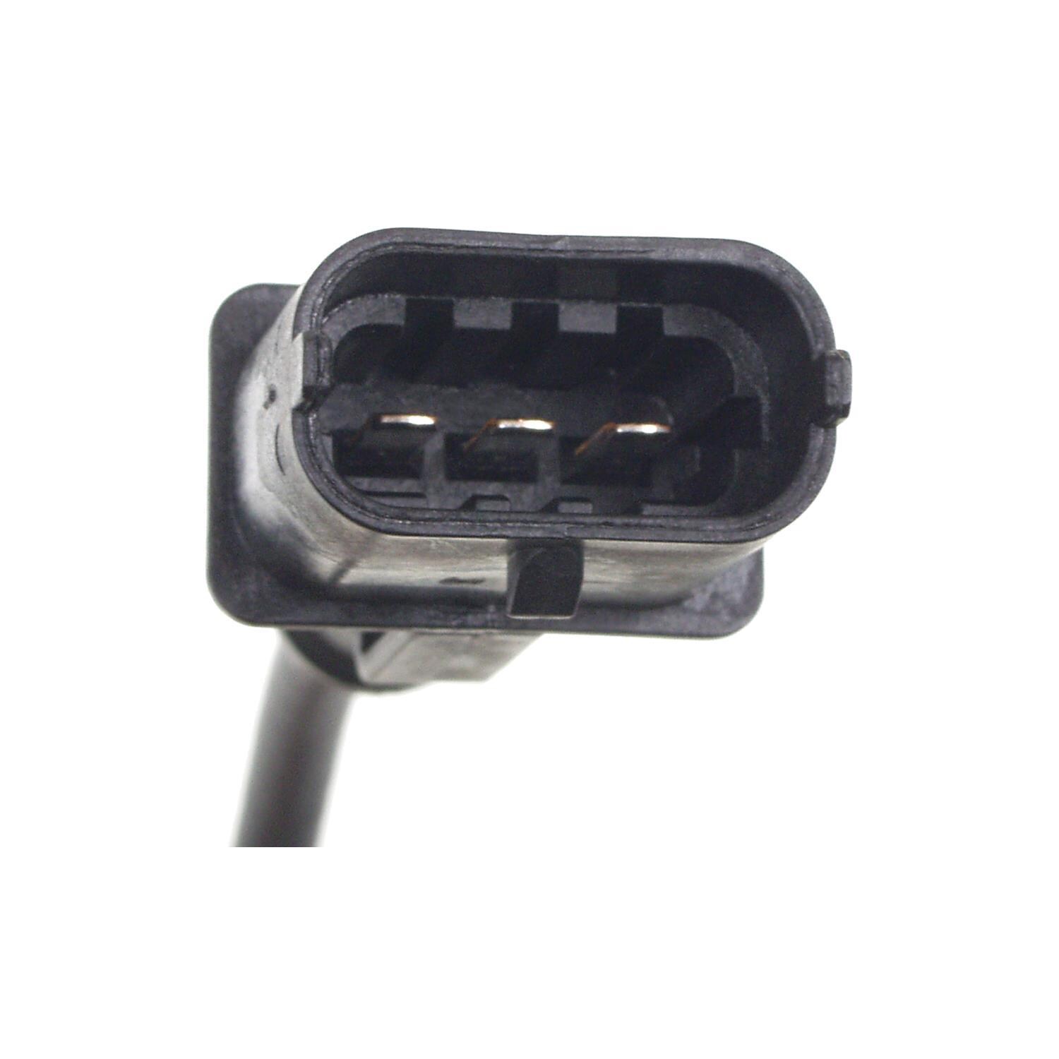 Duralast Crankshaft Position Sensor SU6000 | AutoZone