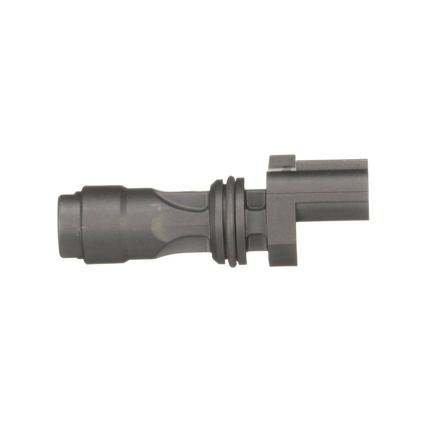 Duralast Engine Crankshaft Position Sensor SU6146 | AutoZone