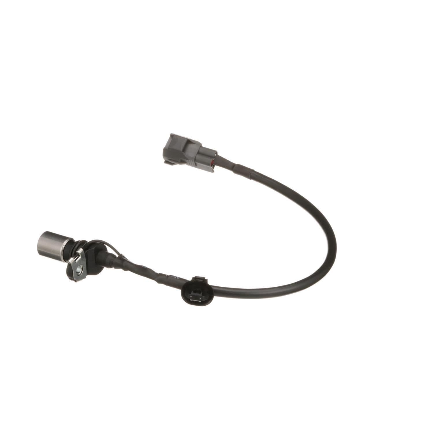 Duralast Engine Crankshaft Position Sensor SU6216 for Scion xB
