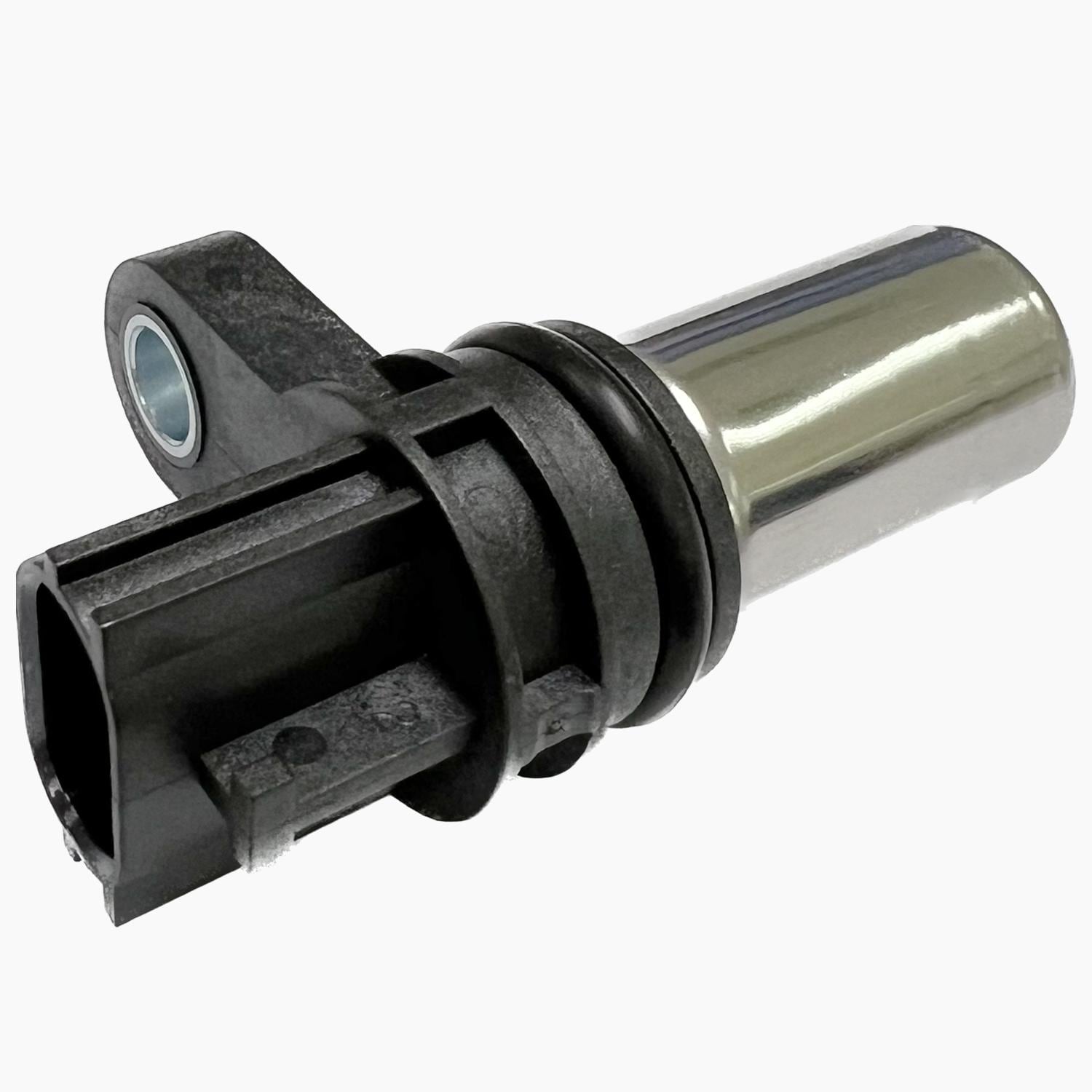 Duralast Engine Crankshaft Position Sensor SU6364 | AutoZone