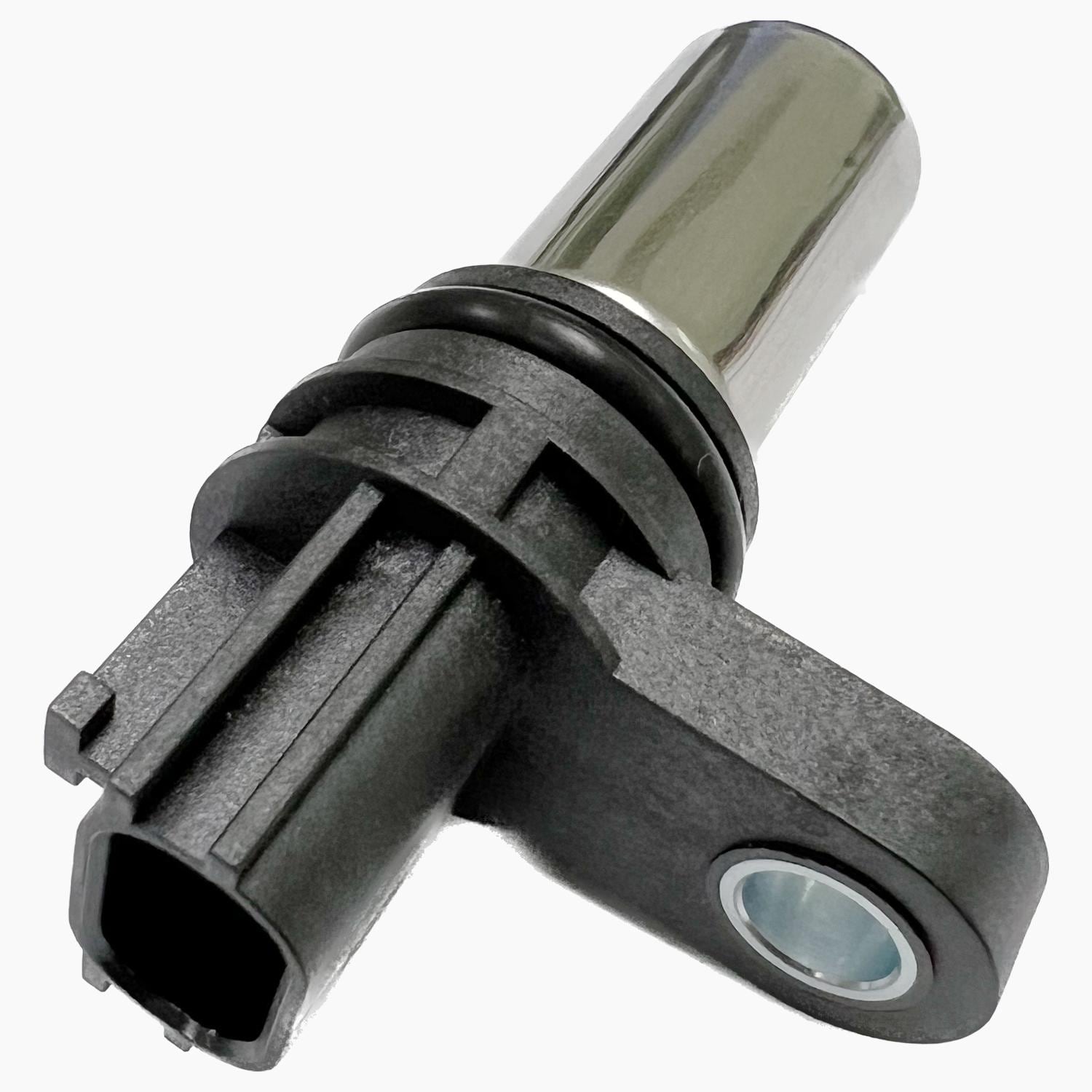 Duralast Engine Crankshaft Position Sensor SU6364 | AutoZone