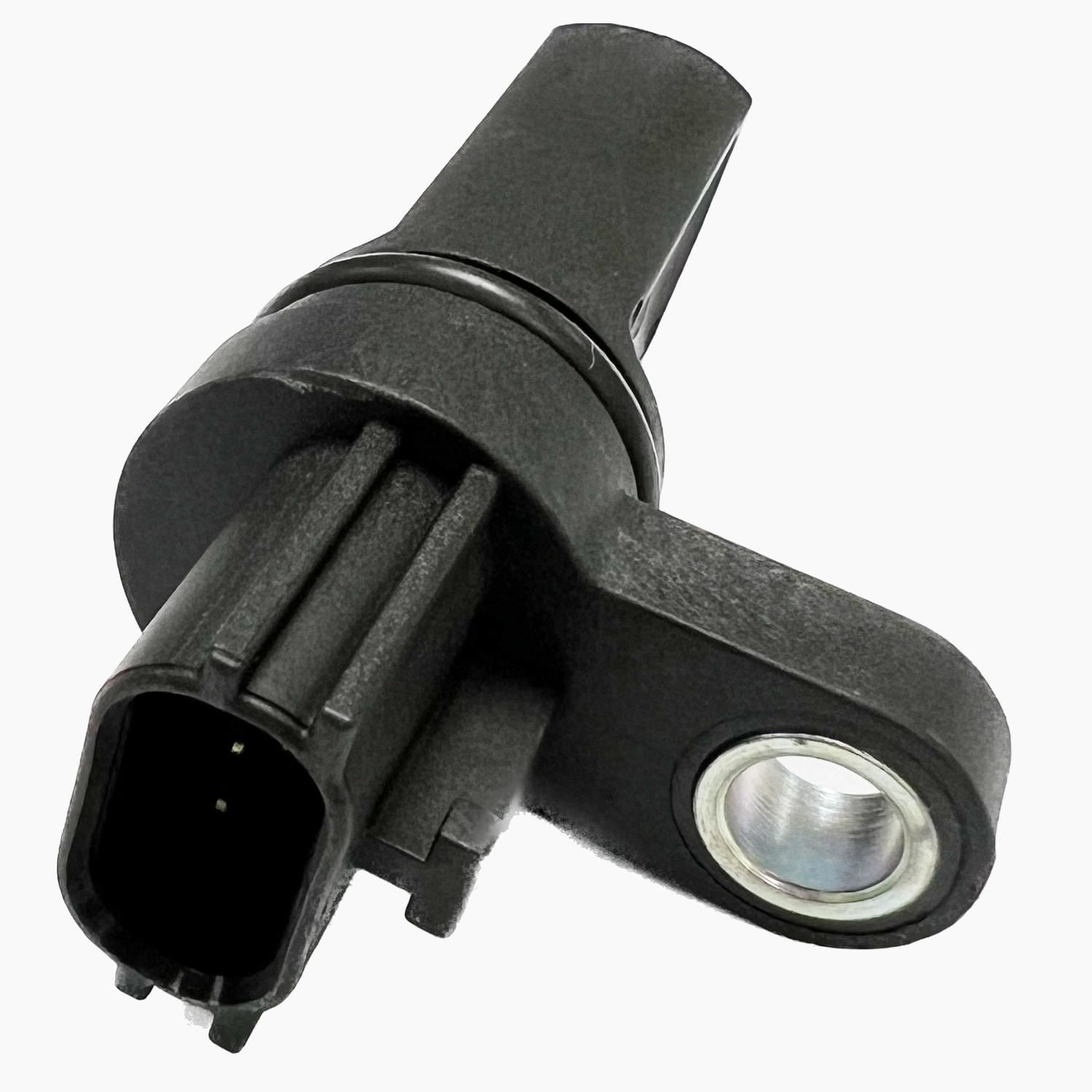 Duralast Engine Crankshaft Position Sensor SU6482 for Scion xB