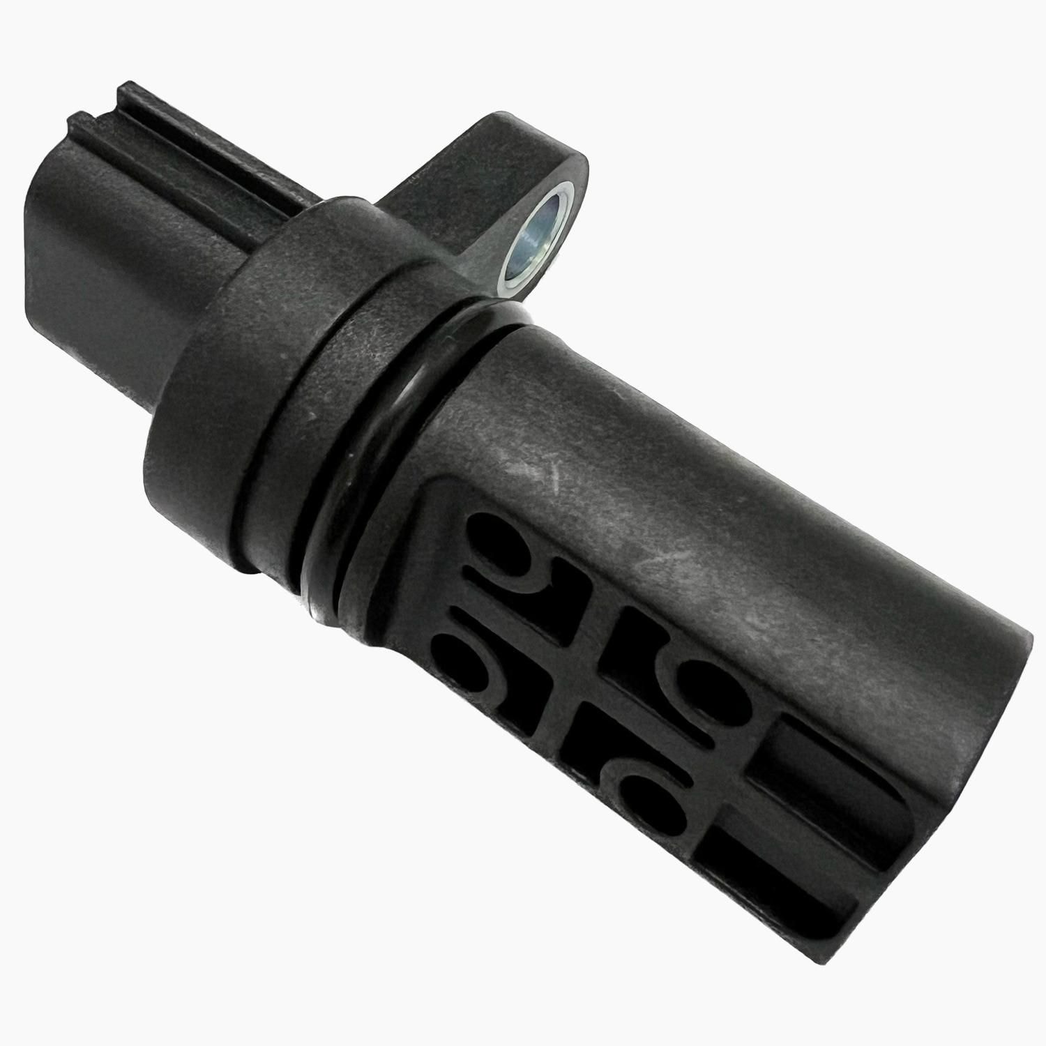 Duralast Engine Crankshaft Position Sensor SU6482 | AutoZone