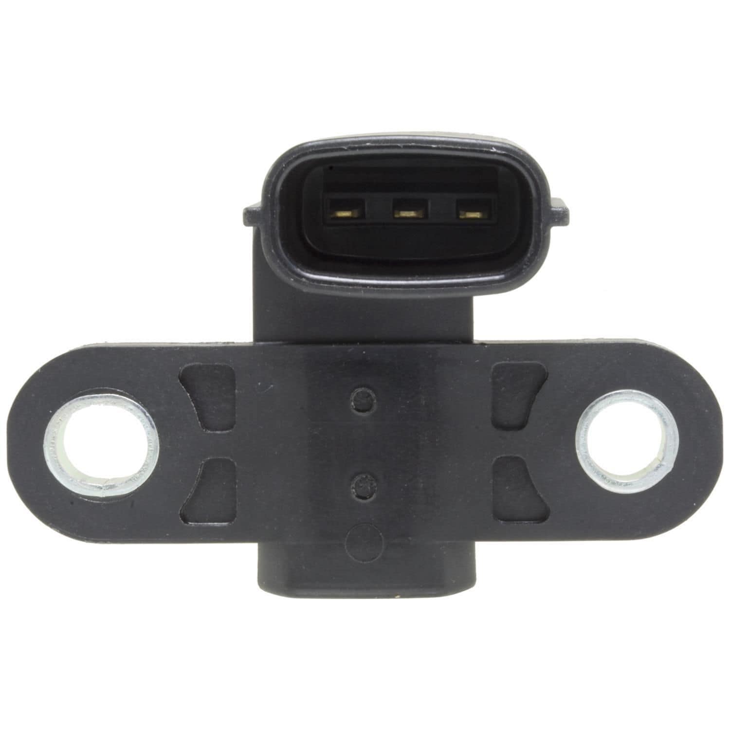 Duralast Crankshaft Position Sensor SU7231 | AutoZone