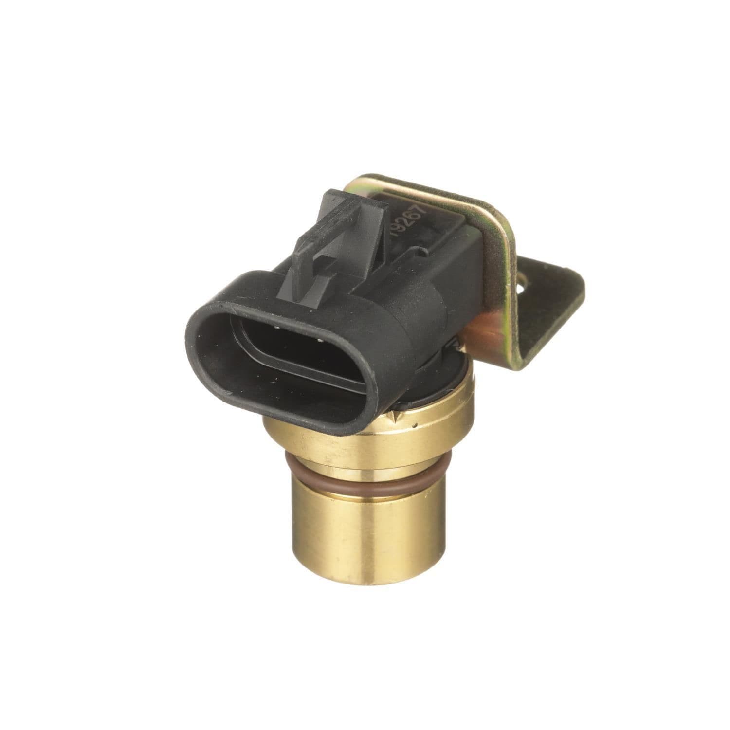 Duralast Engine Crankshaft Position Sensor SU7384 | AutoZone