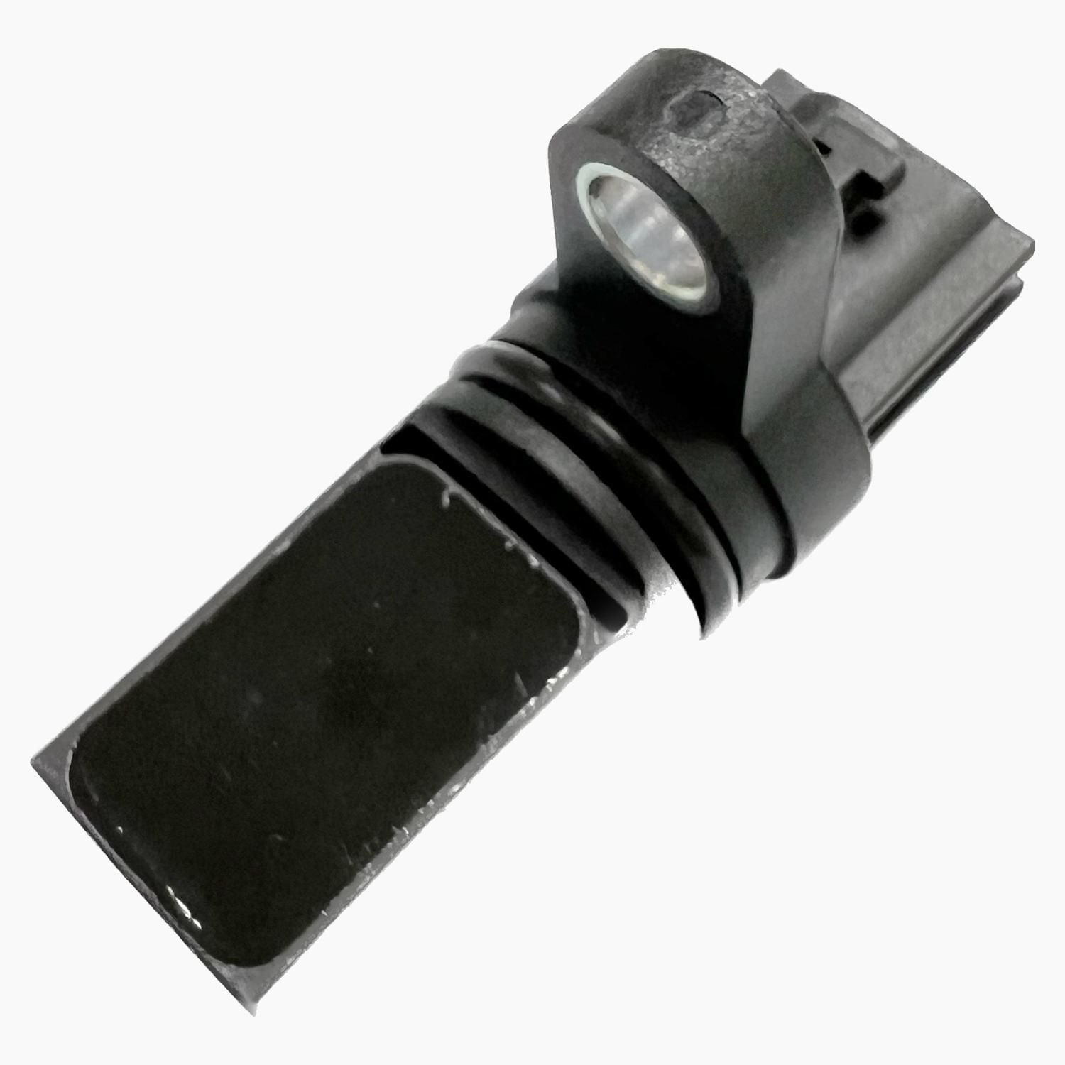 Duralast Engine Crankshaft Position Sensor SU7825 for Scion xB