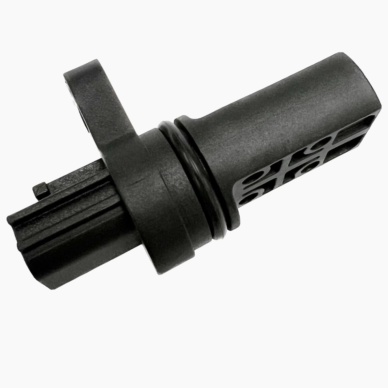 Duralast Engine Crankshaft Position Sensor SU7825