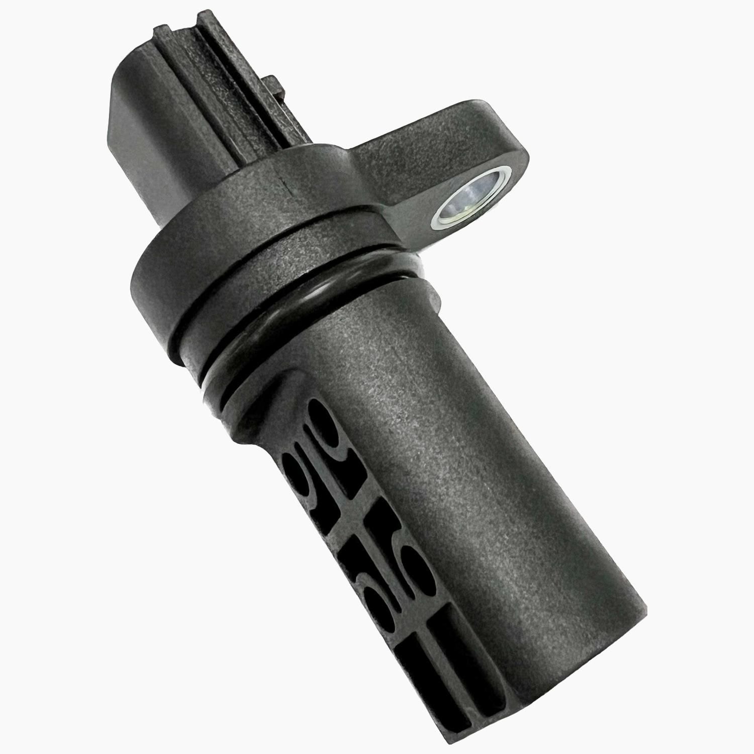 Duralast Engine Crankshaft Position Sensor SU7825