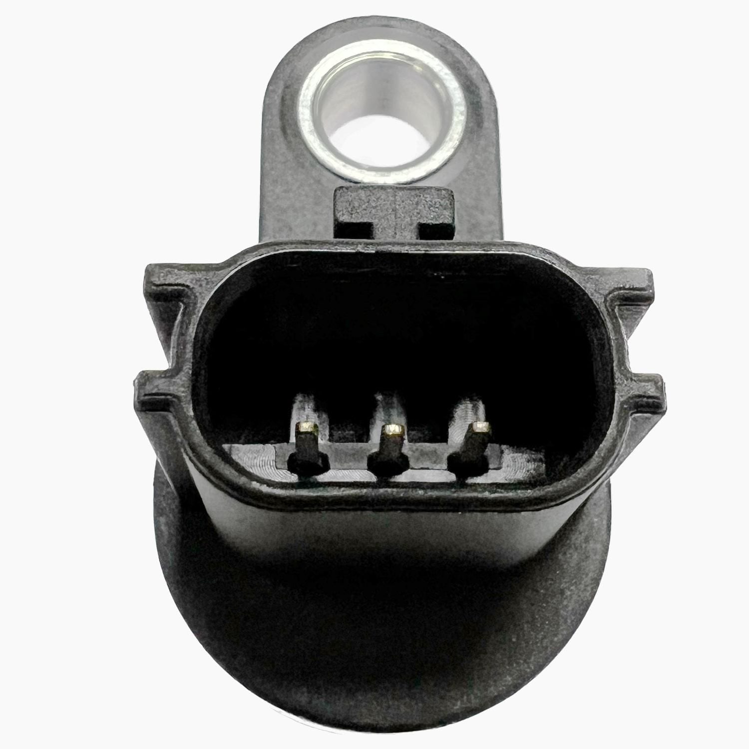 Duralast Engine Crankshaft Position Sensor SU7825