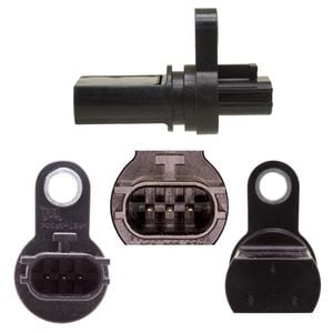 Duralast Engine Crankshaft Position Sensor SU7825