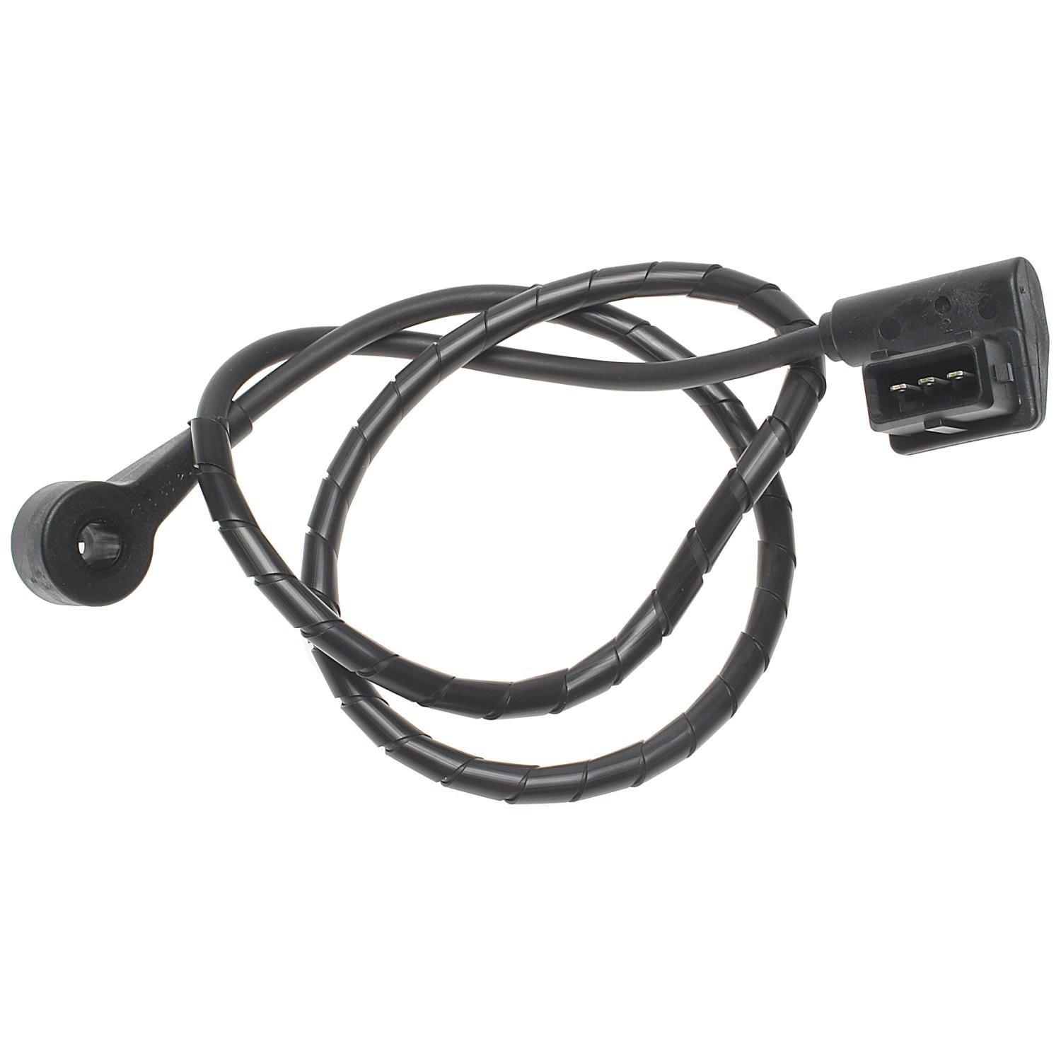 Duralast Crankshaft Position Sensor SU8197 for Acura RSX