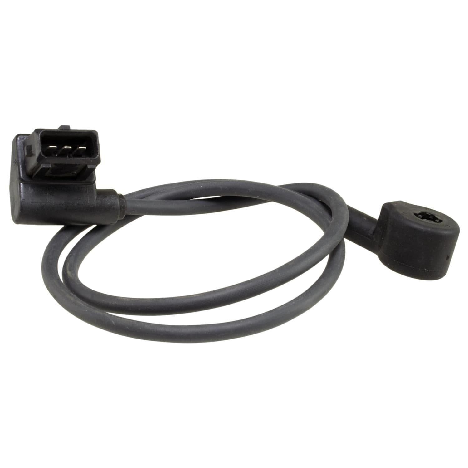 Duralast Crankshaft Position Sensor SU8198 for Acura RSX