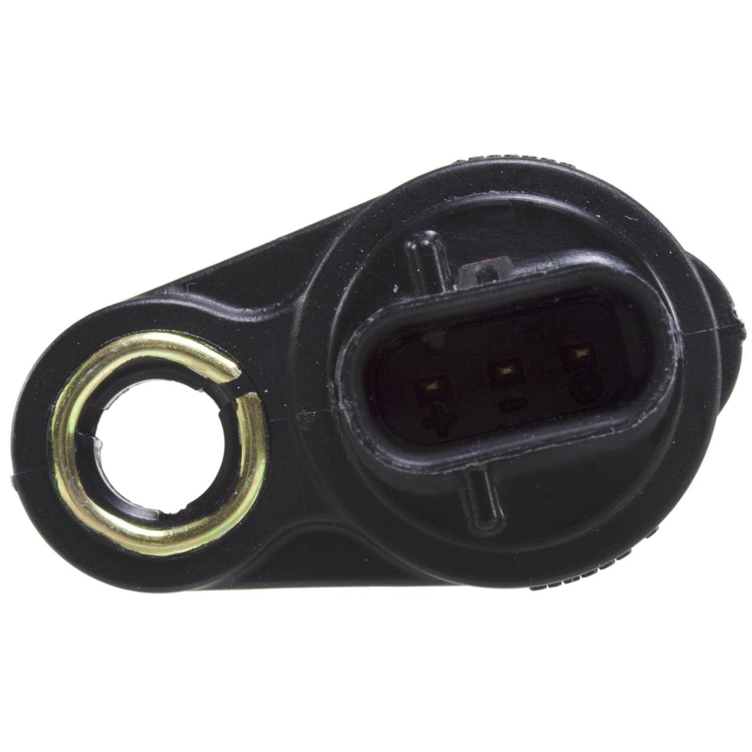 Duralast Engine Crankshaft Position Sensor SU8488