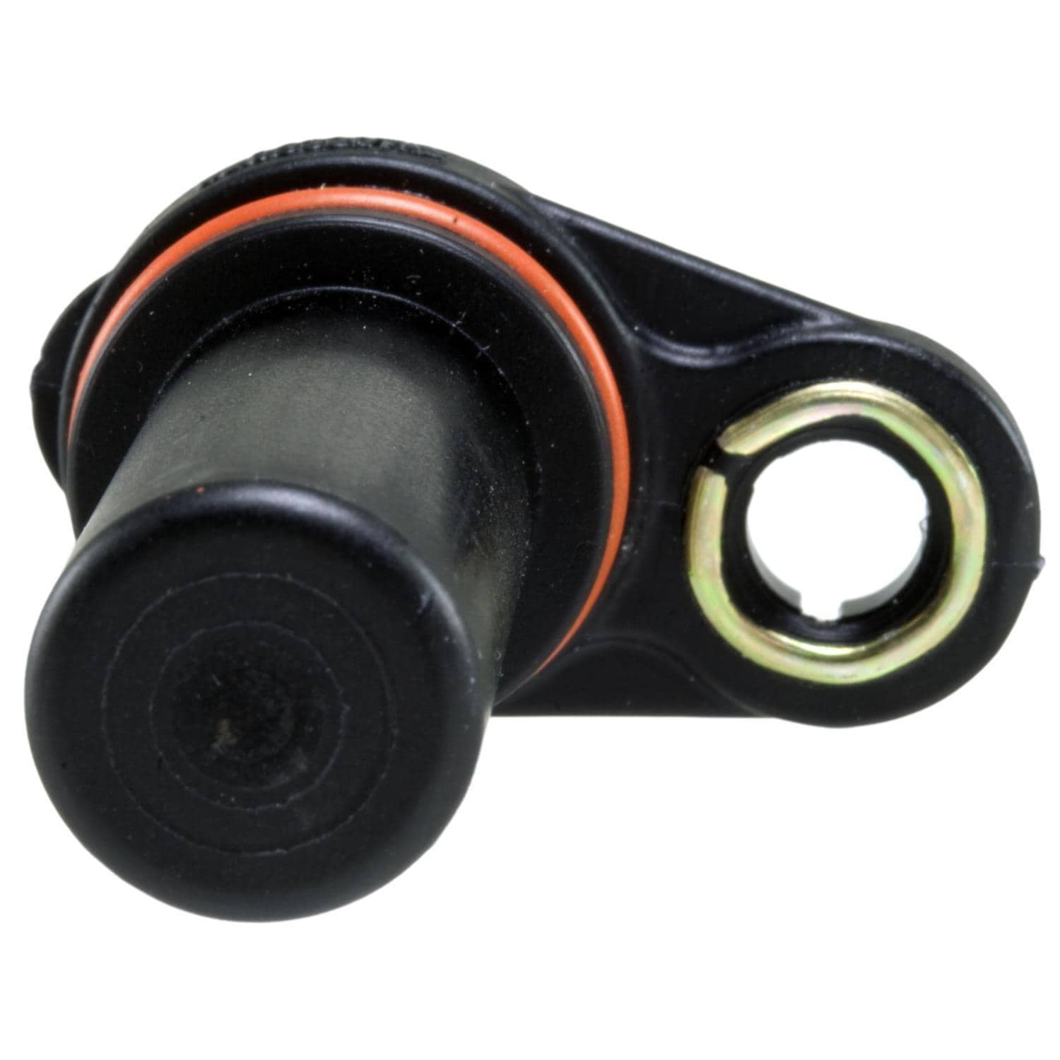 Duralast Engine Crankshaft Position Sensor SU8488