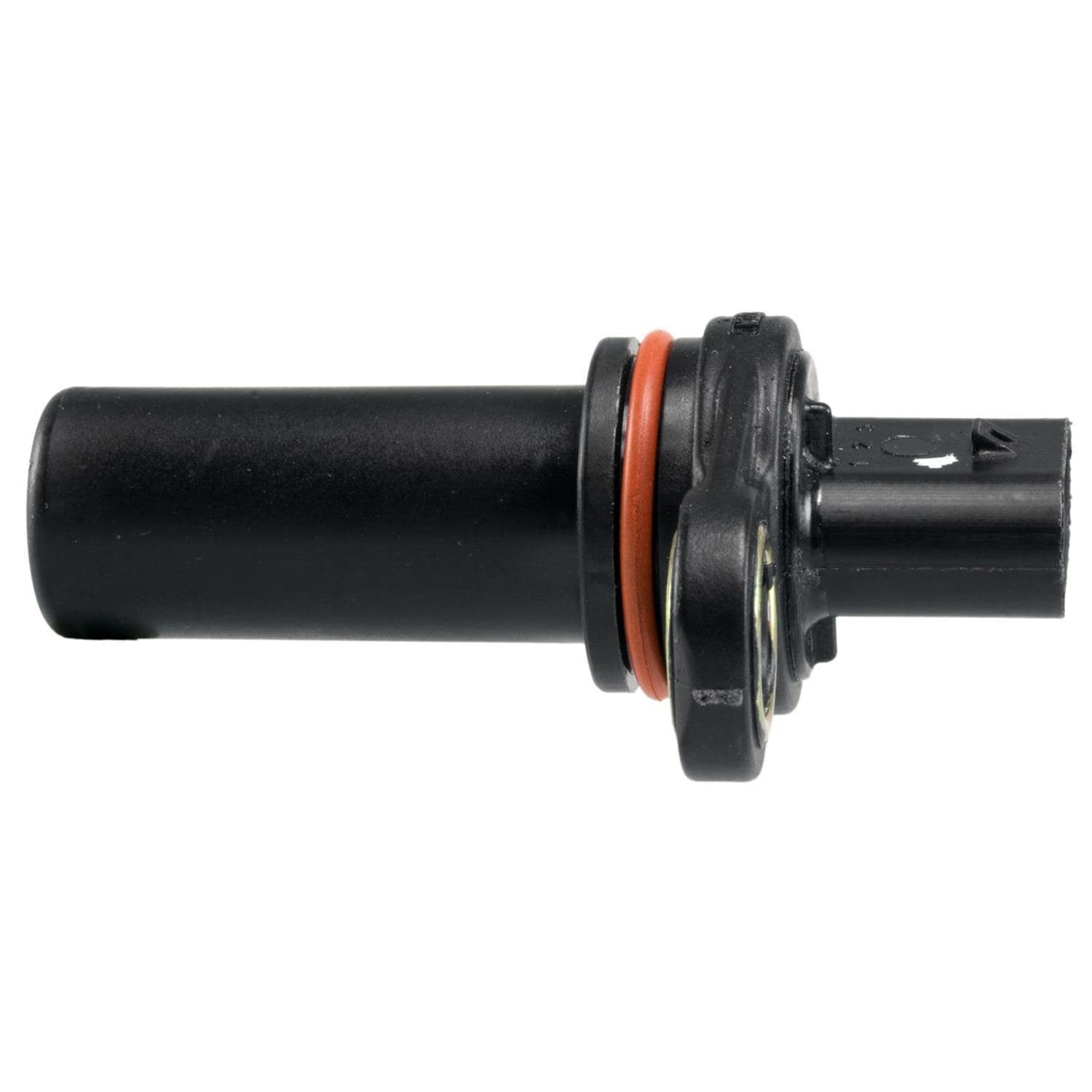 Duralast Engine Crankshaft Position Sensor SU8488