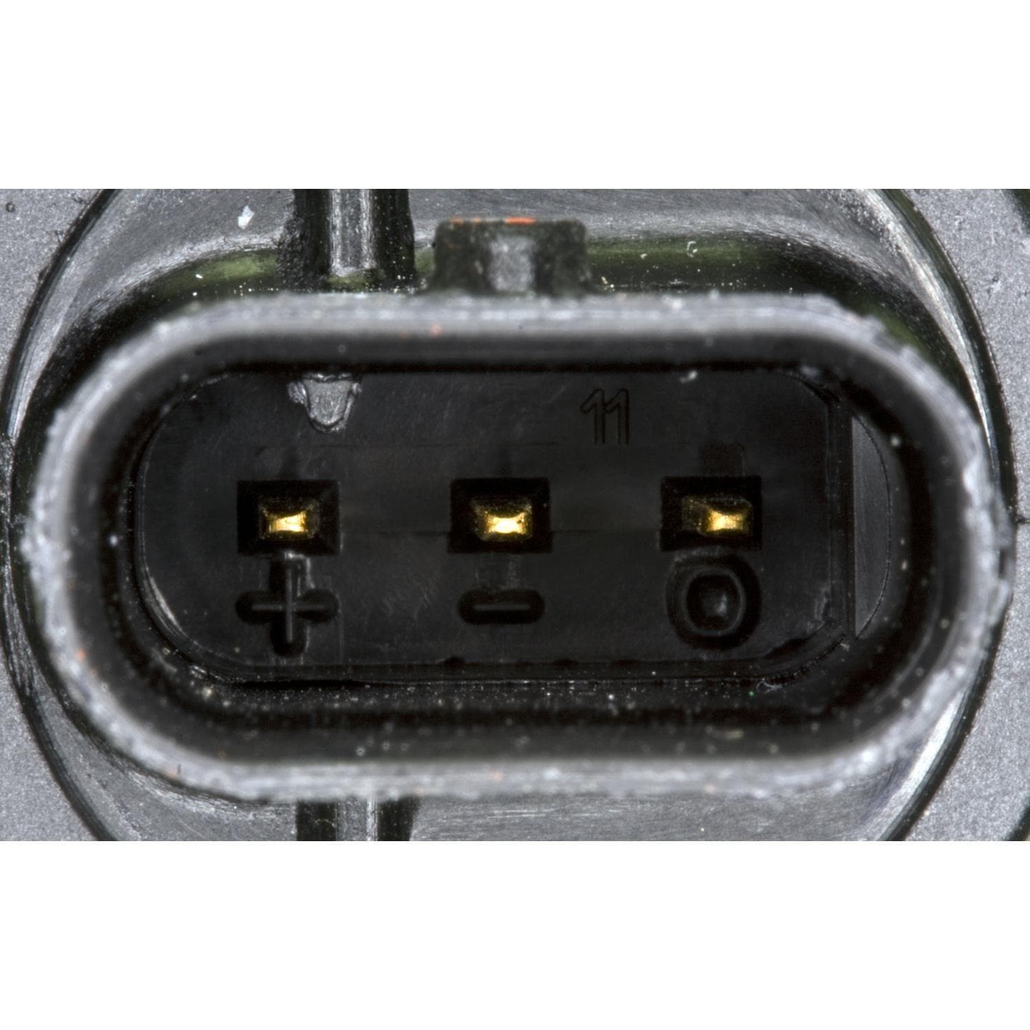 Duralast Engine Crankshaft Position Sensor SU8488