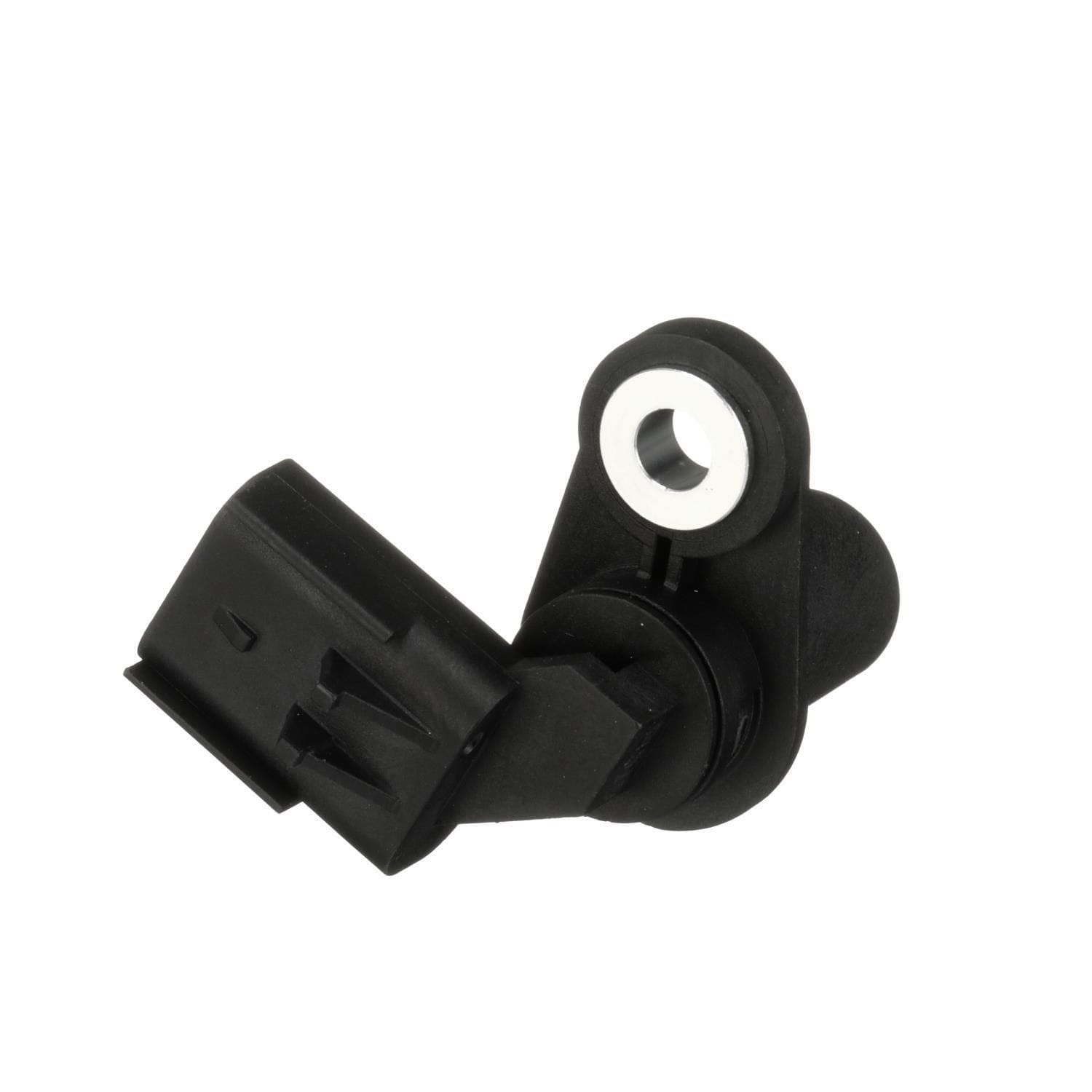 Duralast Engine Crankshaft Position Sensor SU8567 for Scion xB