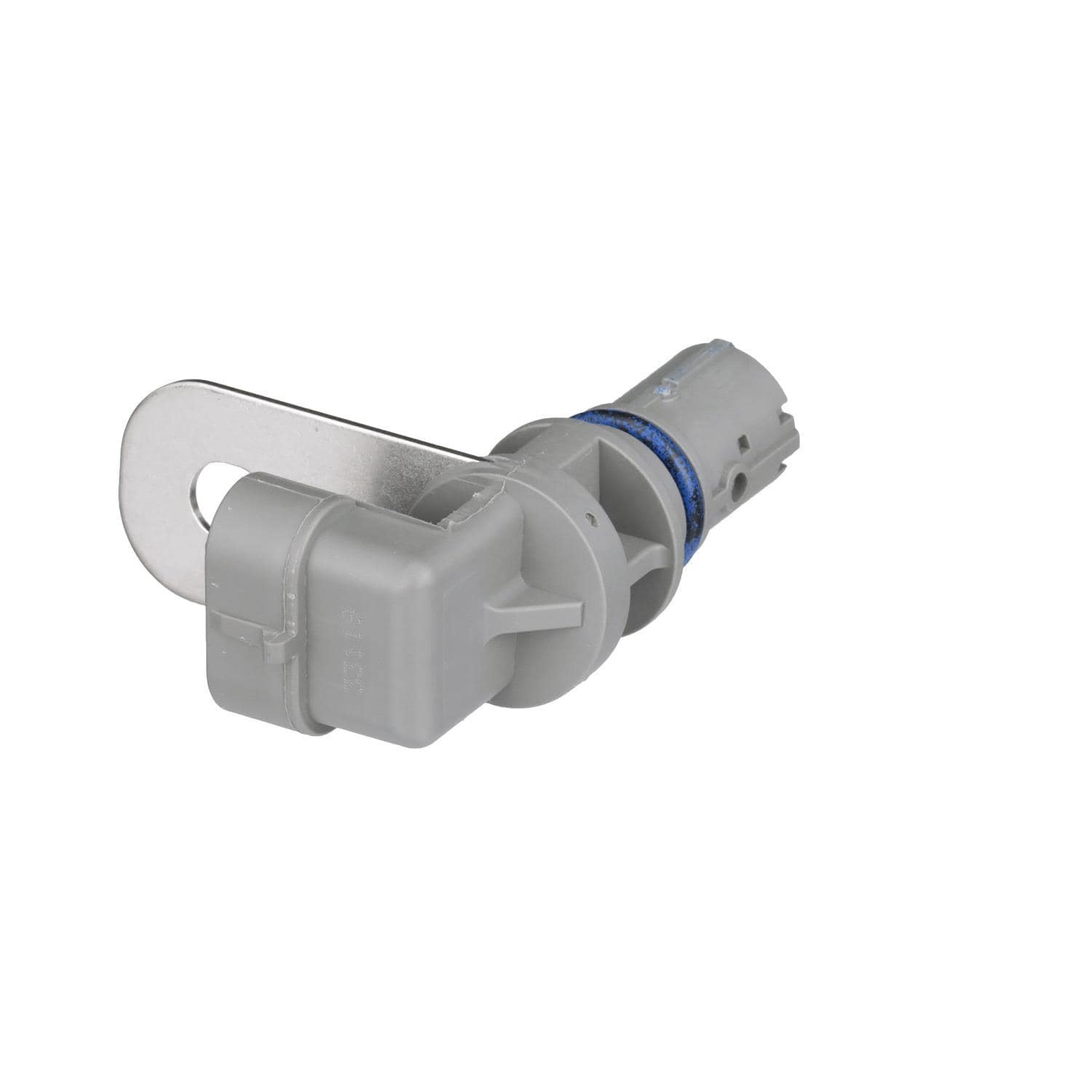 Duralast Engine Crankshaft Position Sensor SU9538 for Scion xB