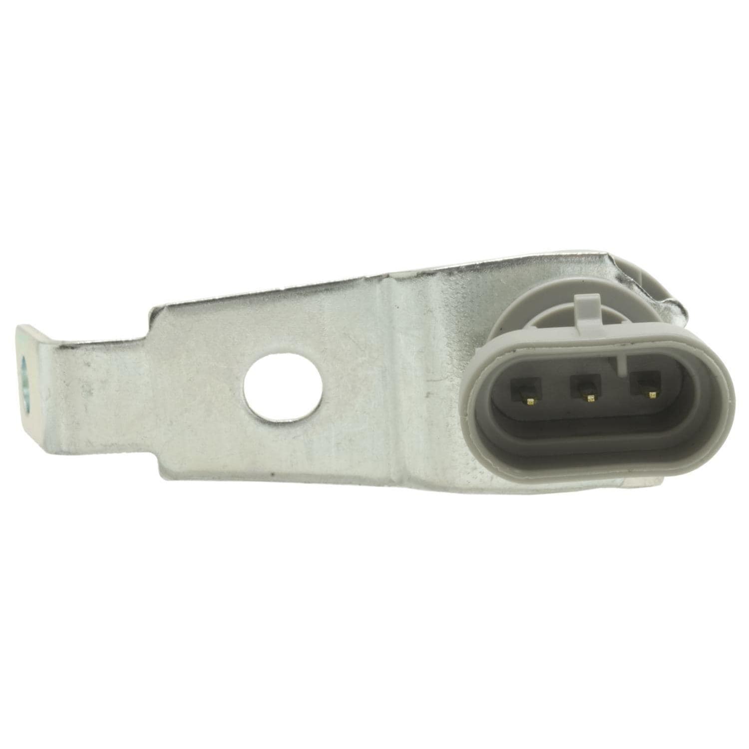 Valucraft Engine Crankshaft Position Sensor SU1207VC