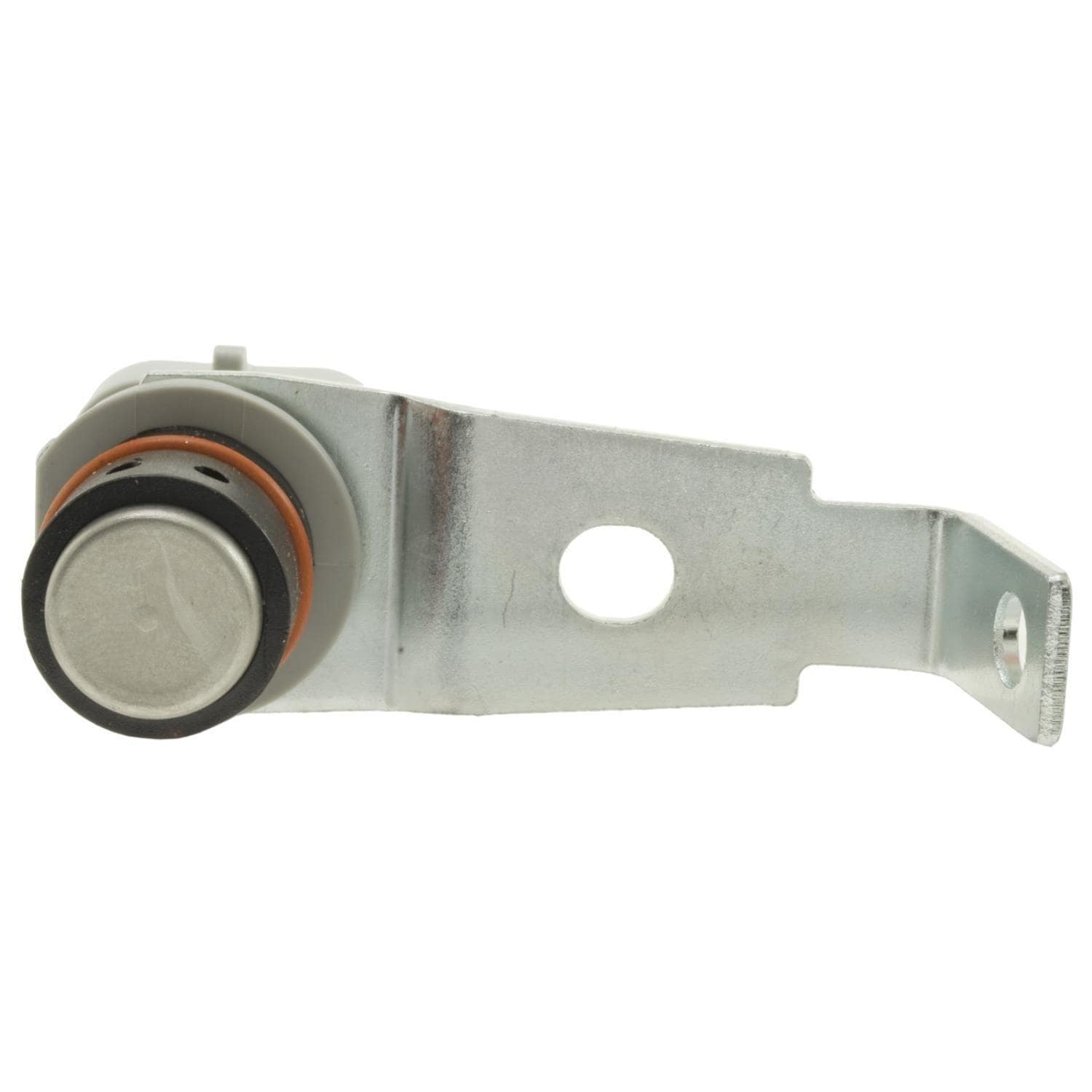 Valucraft Engine Crankshaft Position Sensor SU1207VC